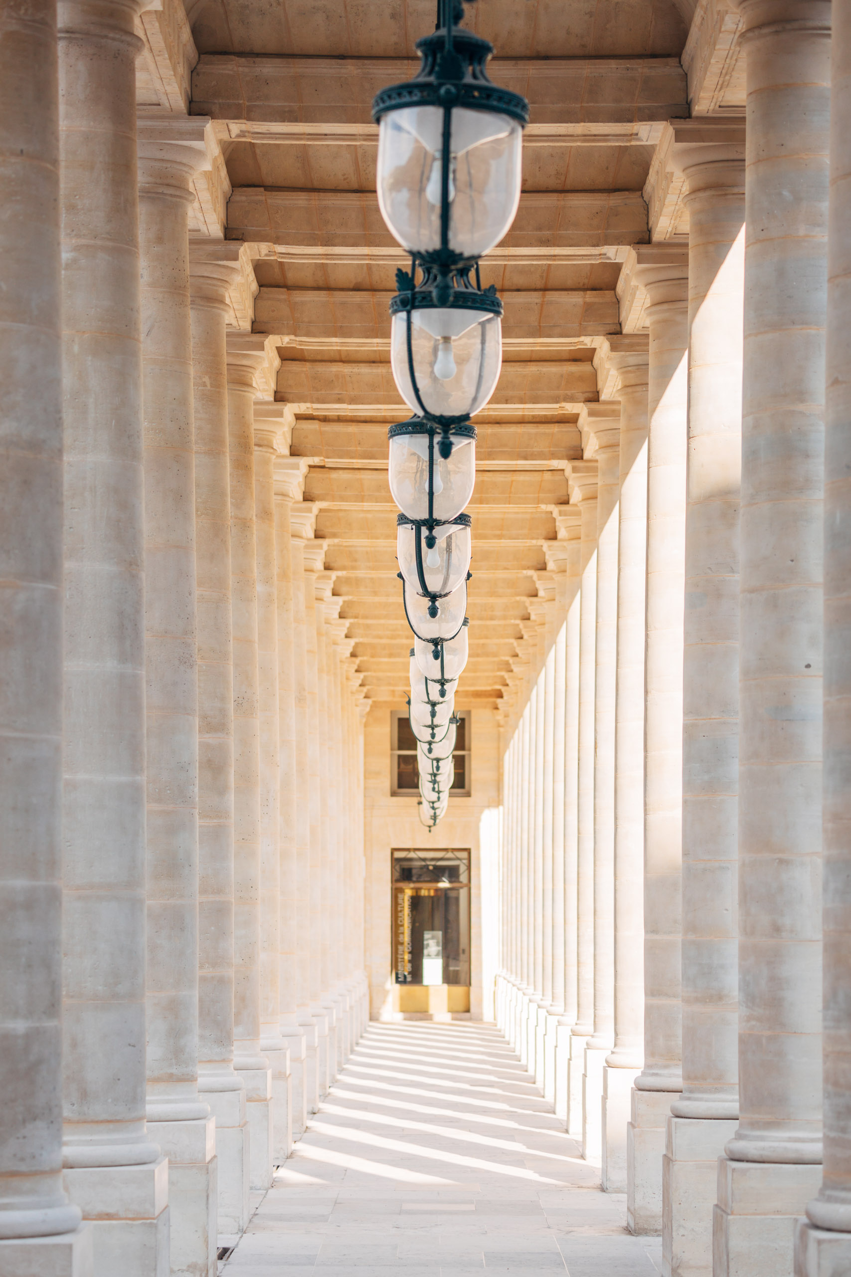 M.C.C. - Palais Royal-60.jpg