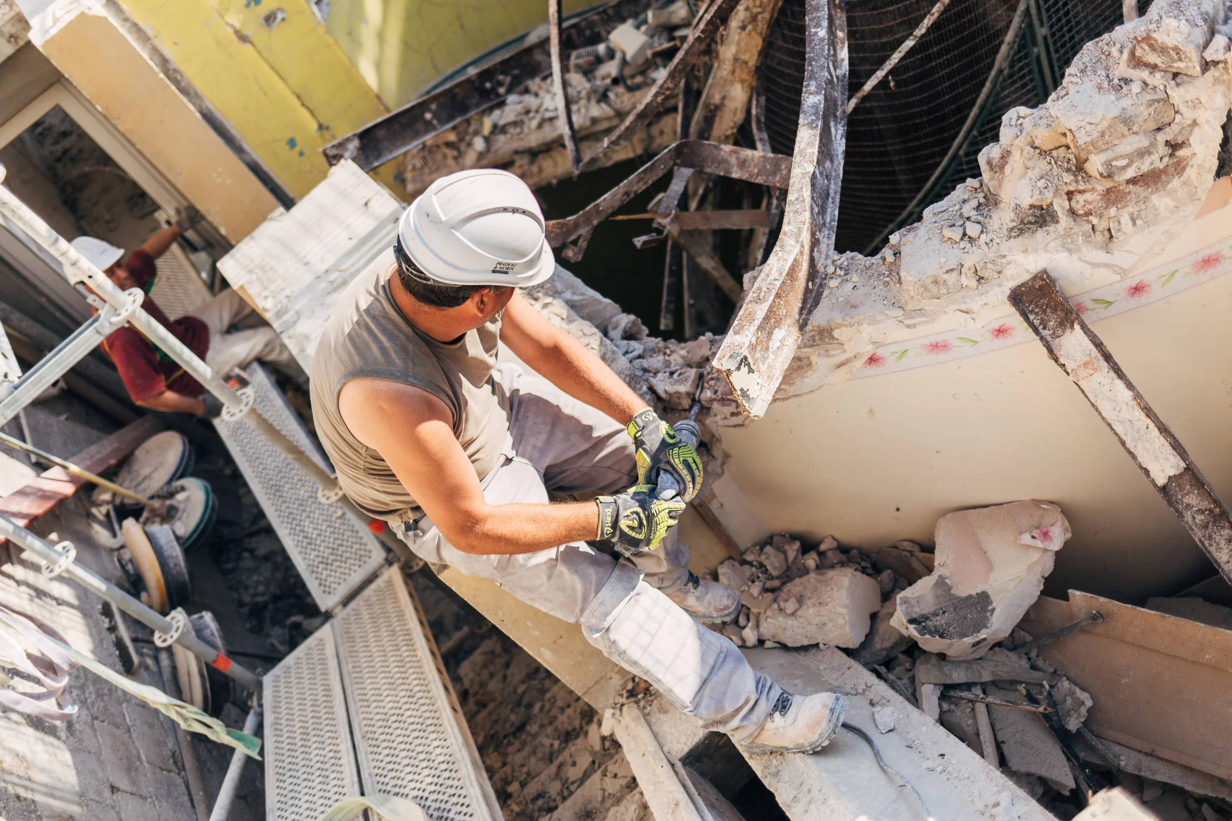 Saint Cloud-31-2.jpg