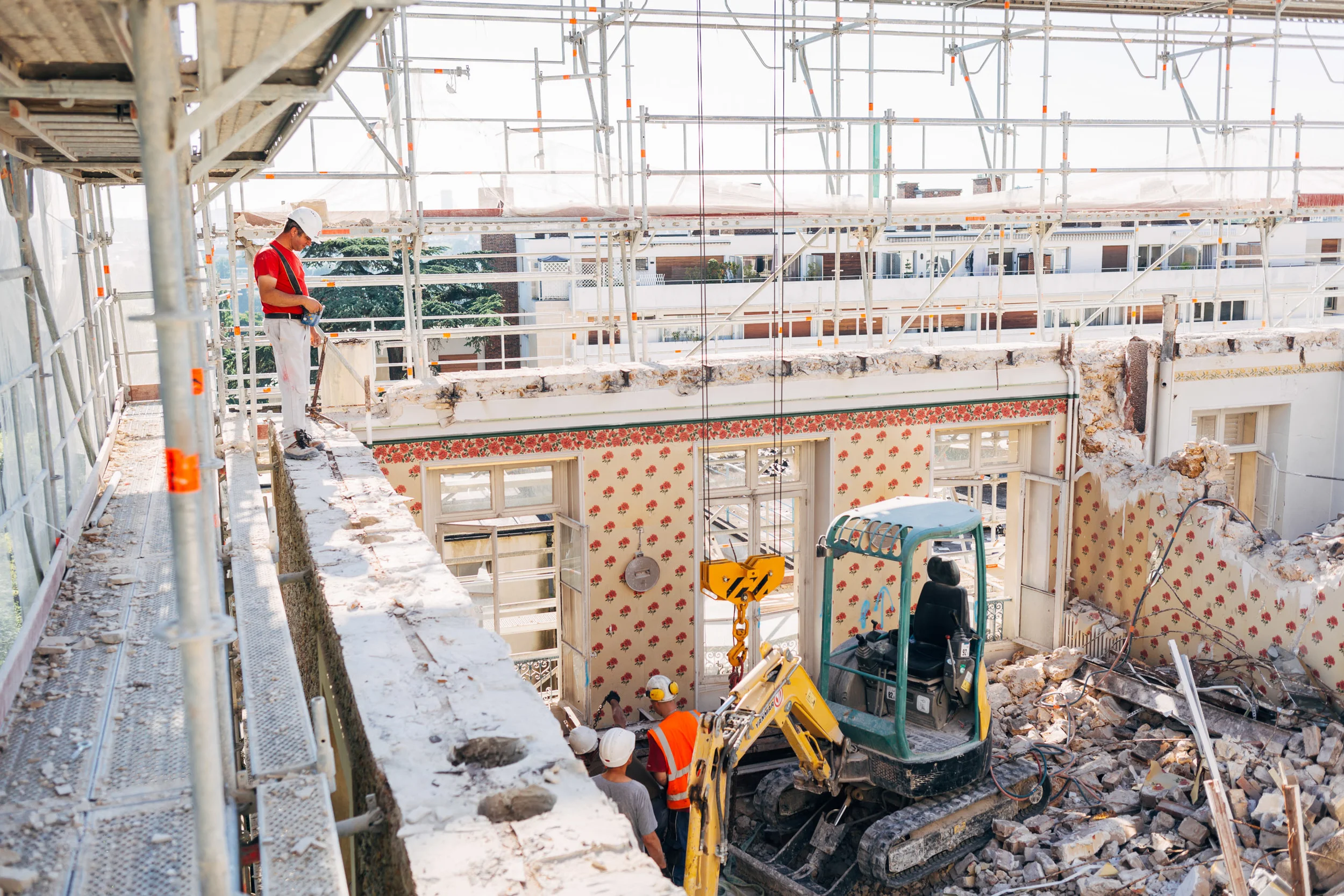 Saint Cloud-50-2.jpg