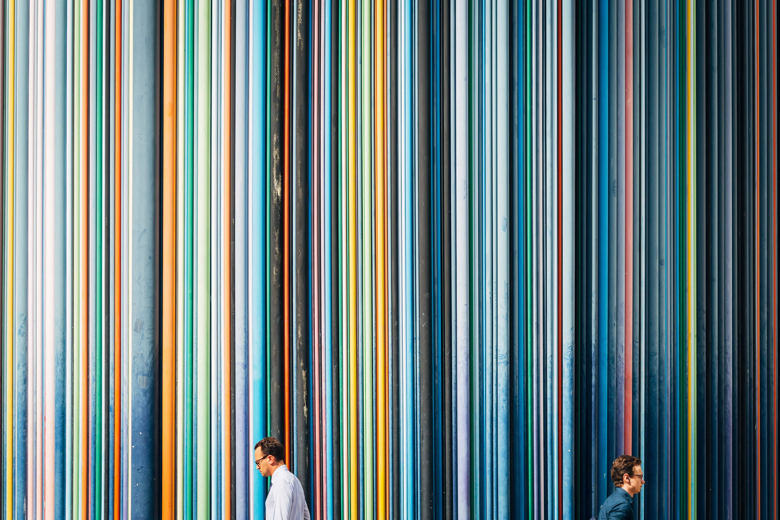 Sculpture de La Defense - Defacto-9.jpg