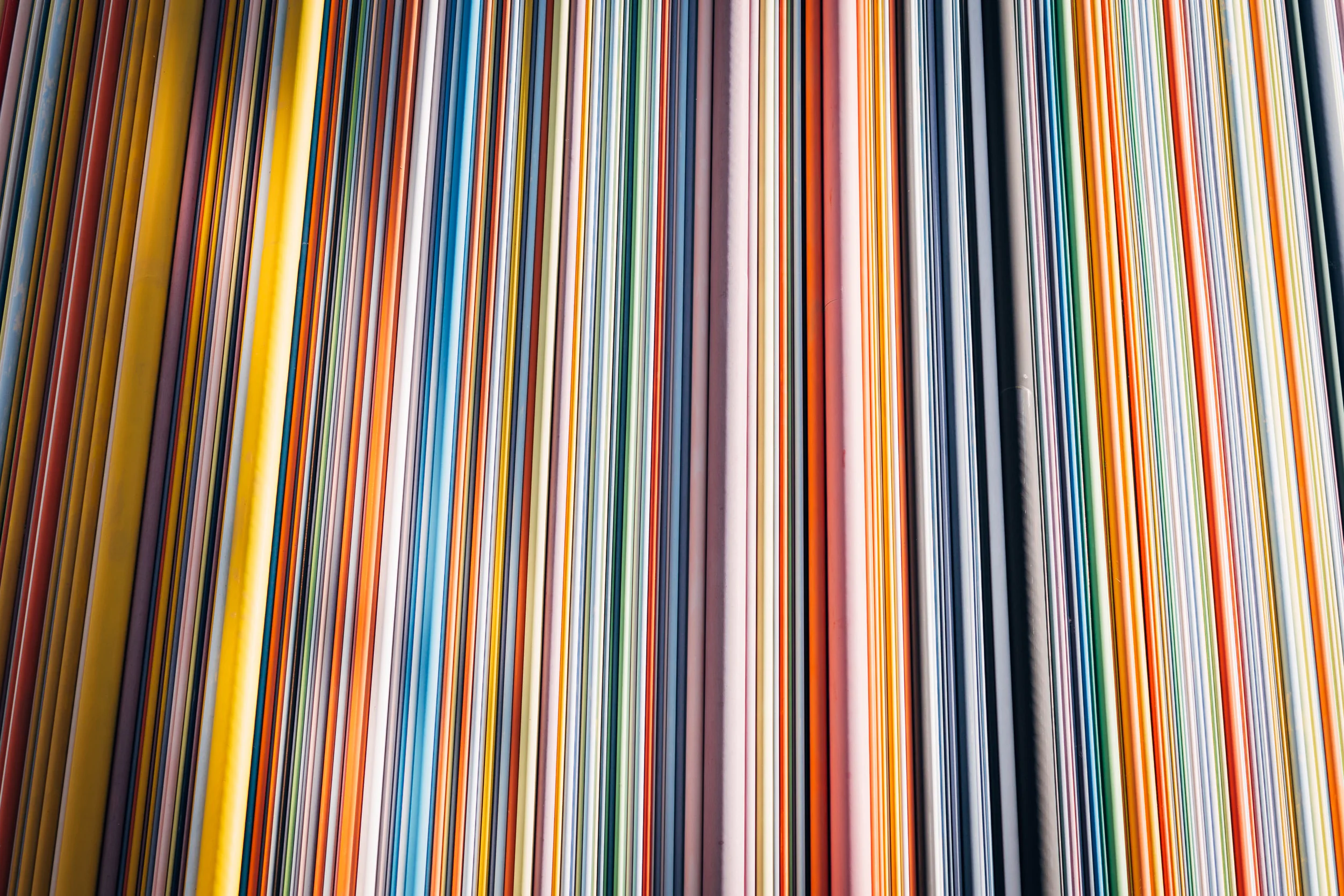 Sculpture de La Defense - Defacto-21.jpg