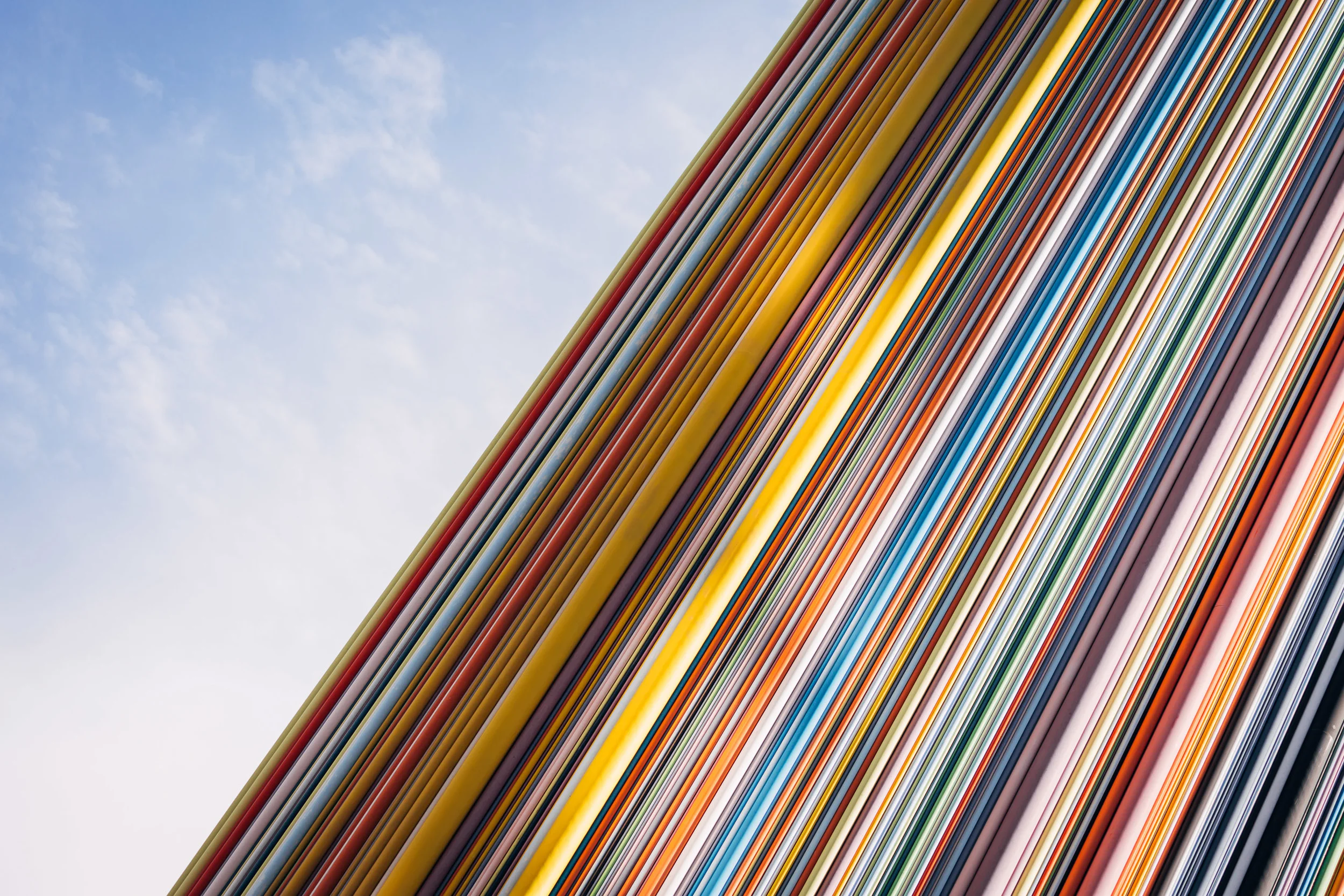 Sculpture de La Defense - Defacto-24.jpg