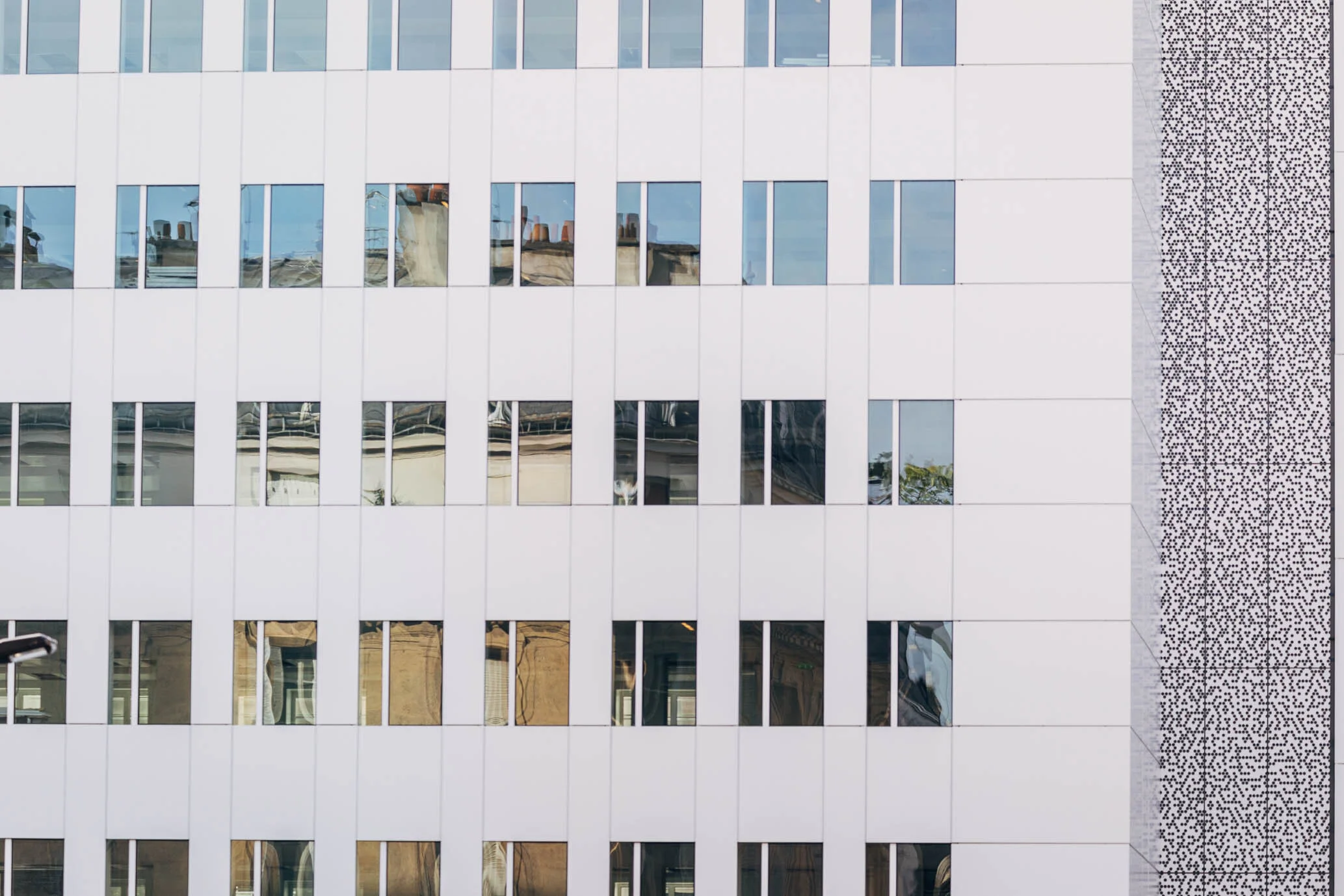 2017-07-05, 10 Grenelle-30.jpg