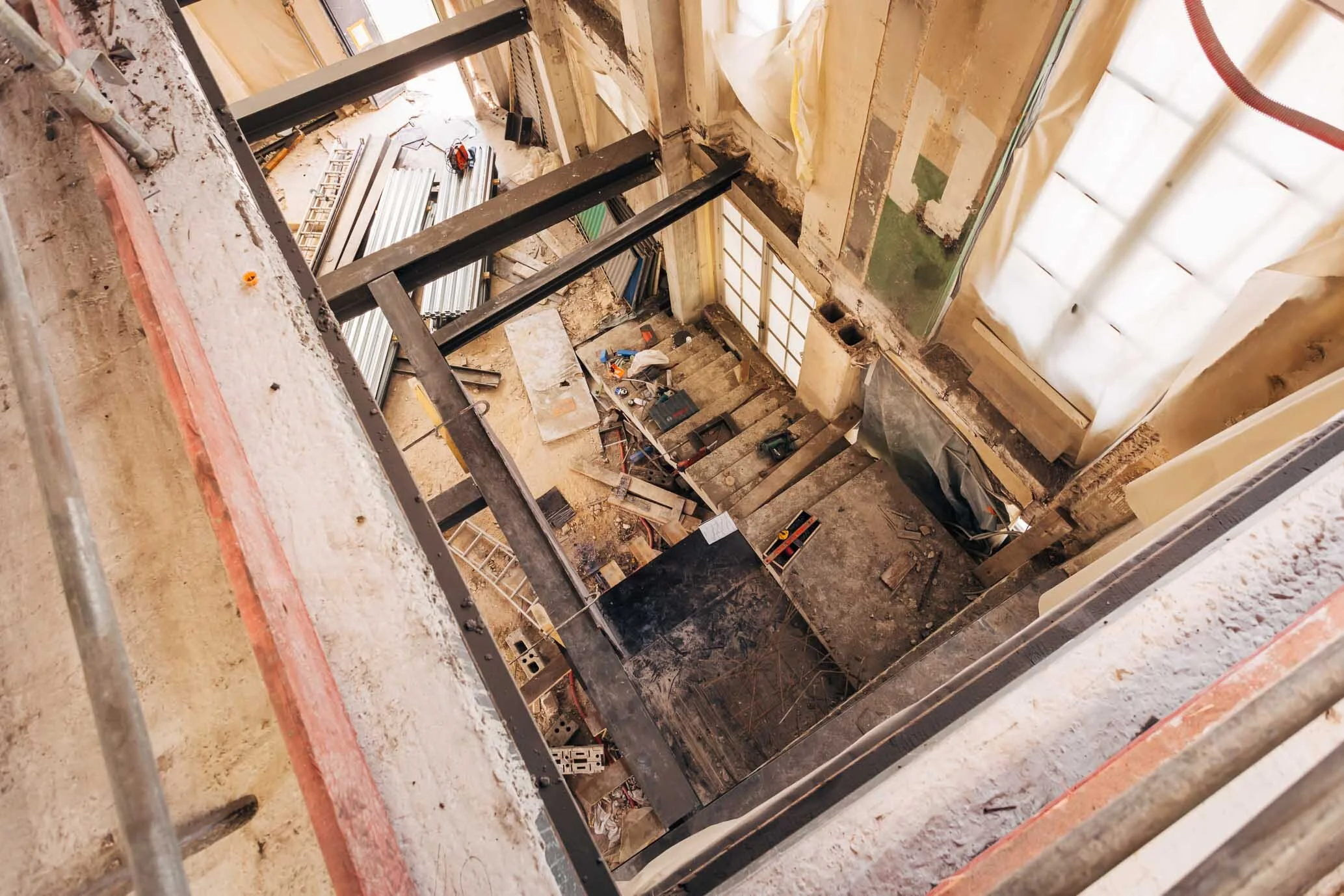 Groupe Eyrolles-14.jpg