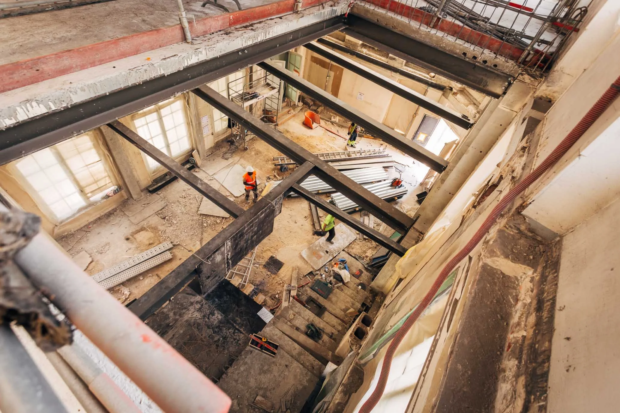 Groupe Eyrolles-11.jpg