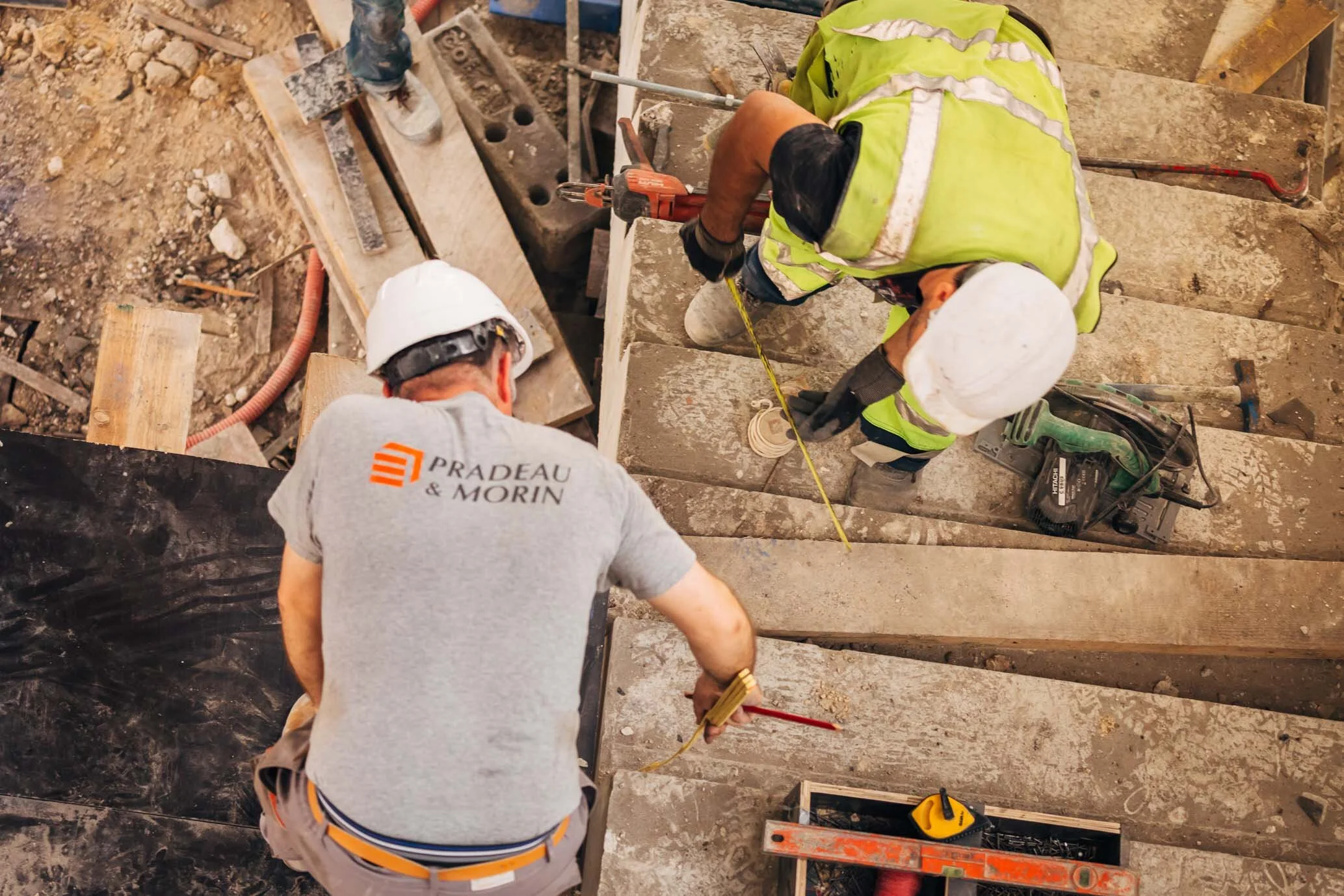 Groupe Eyrolles-25.jpg