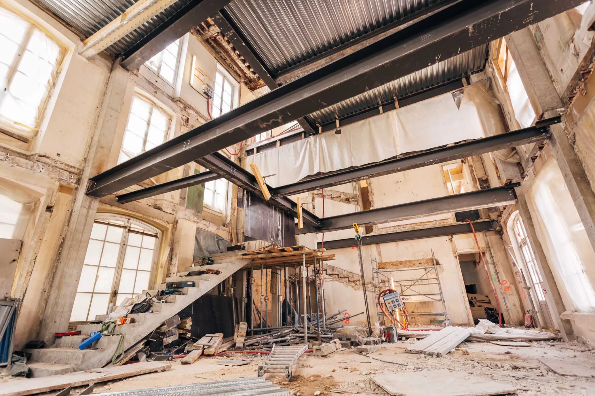 Groupe Eyrolles-38.jpg