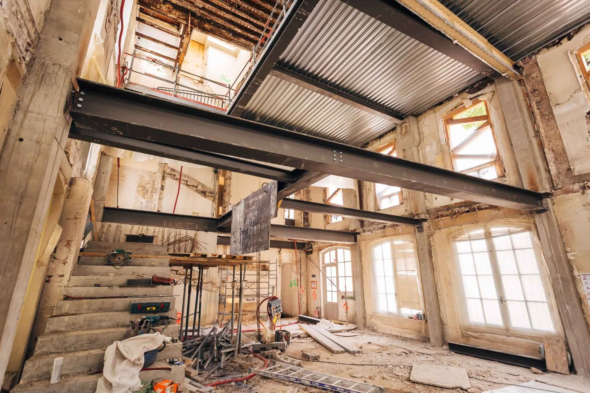 Groupe Eyrolles-39.jpg