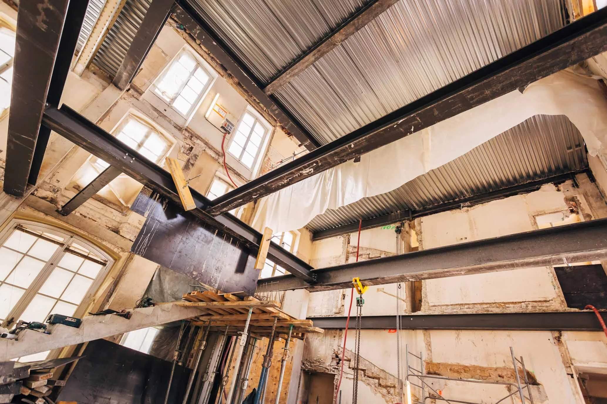 Groupe Eyrolles-41.jpg