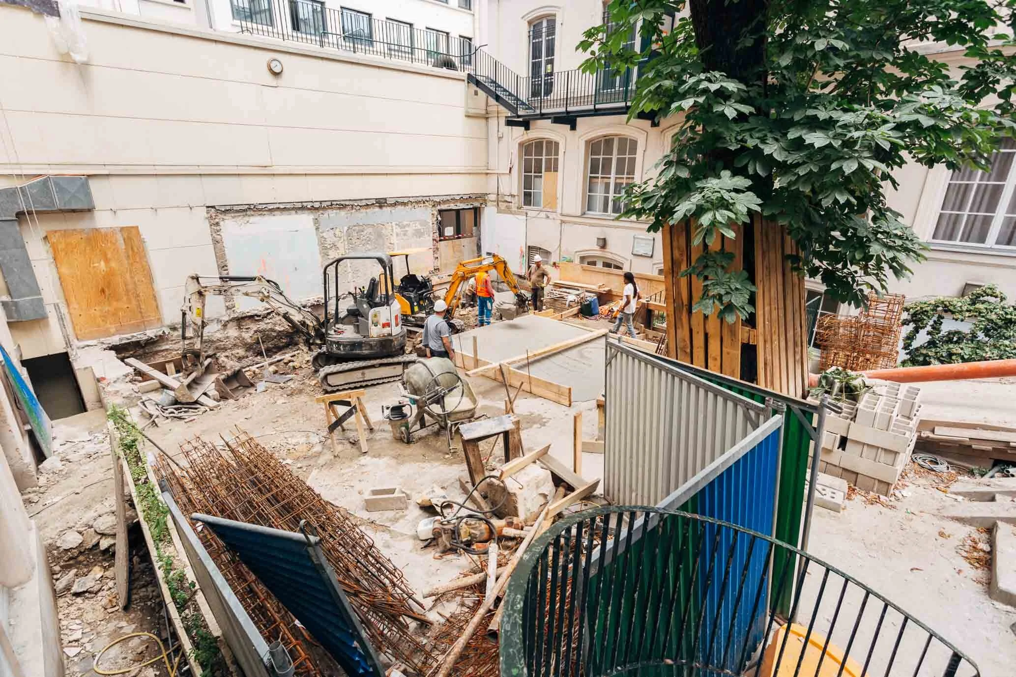 Groupe Eyrolles-45.jpg