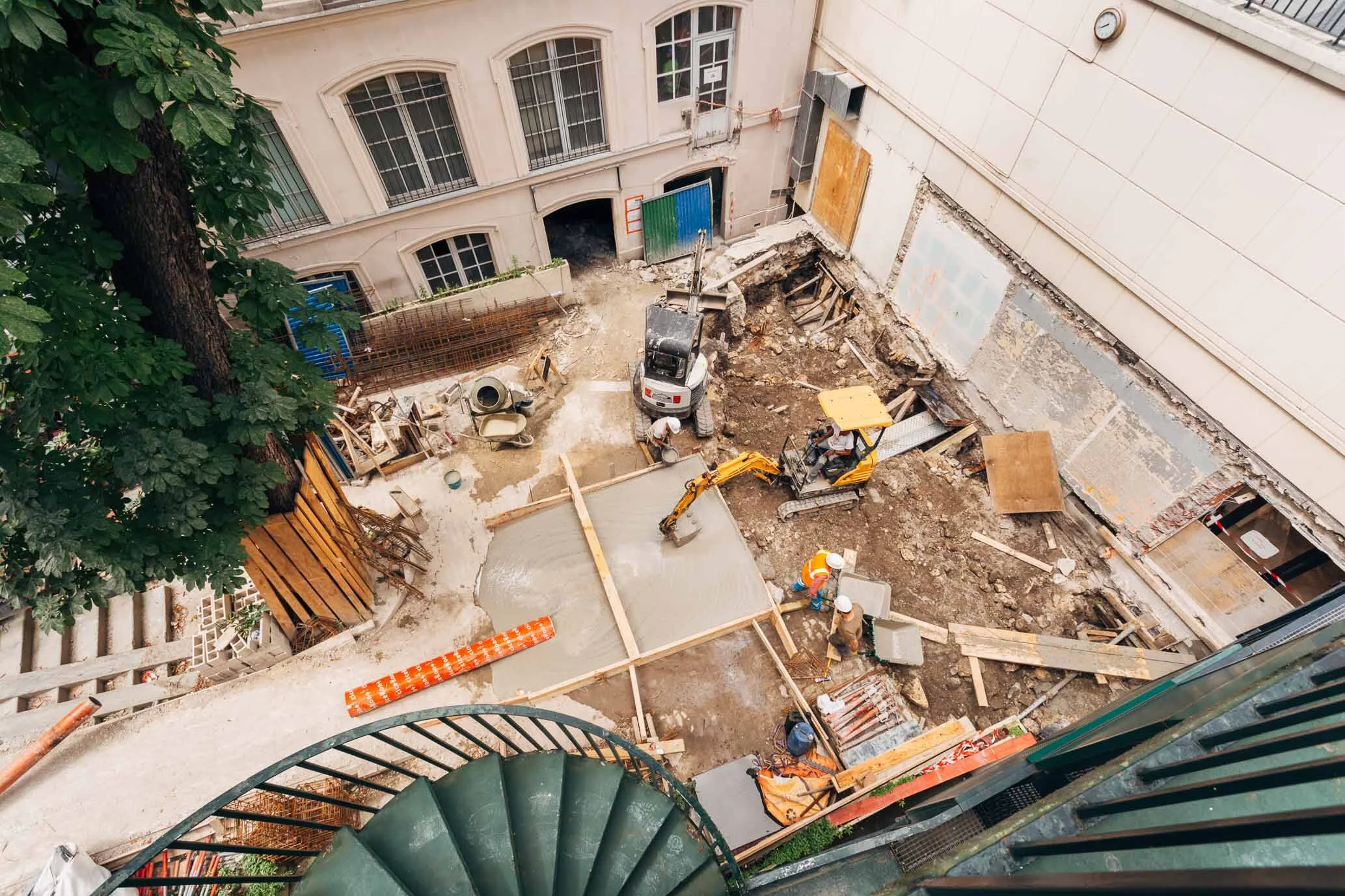 Groupe Eyrolles-53.jpg