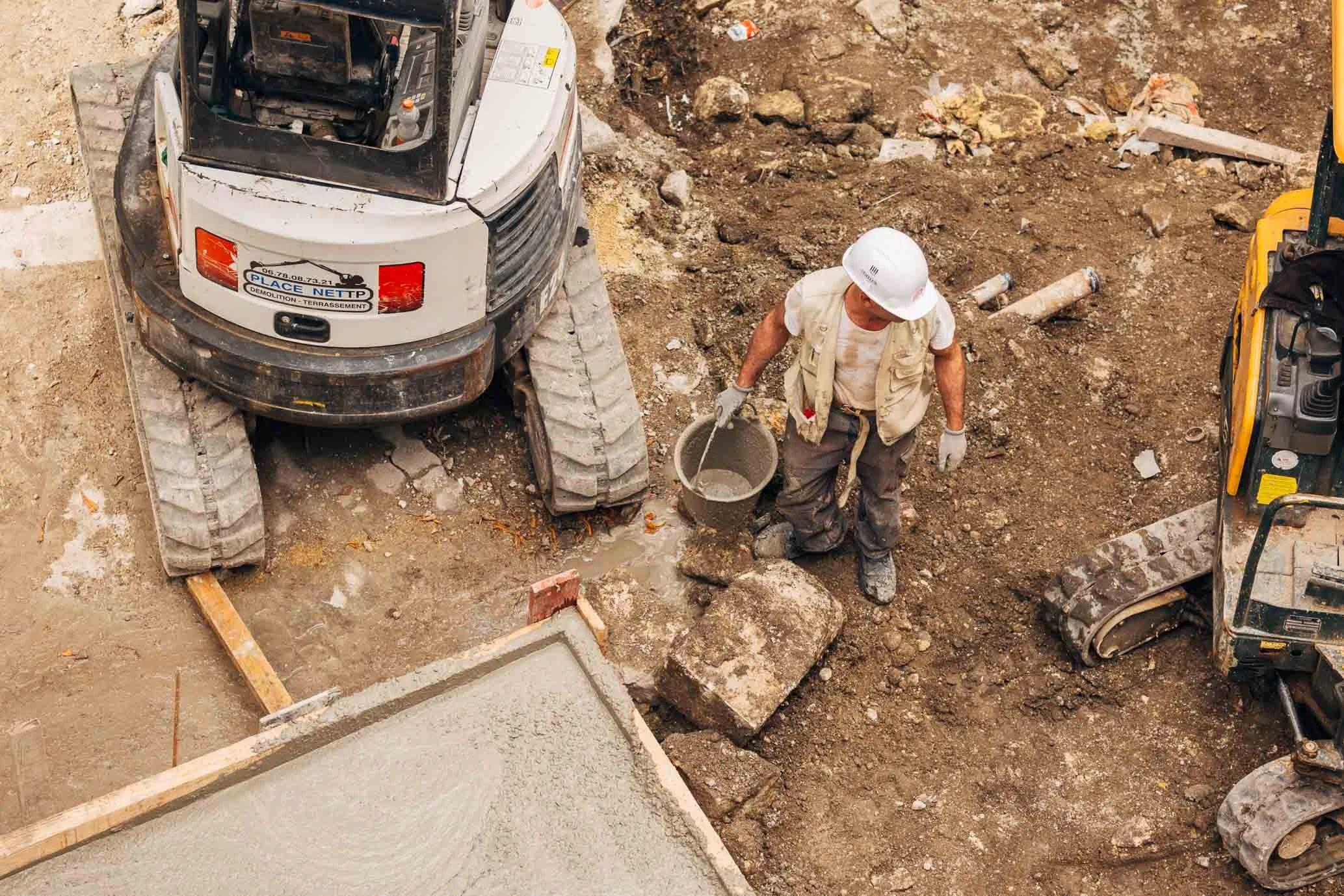 Groupe Eyrolles-71.jpg