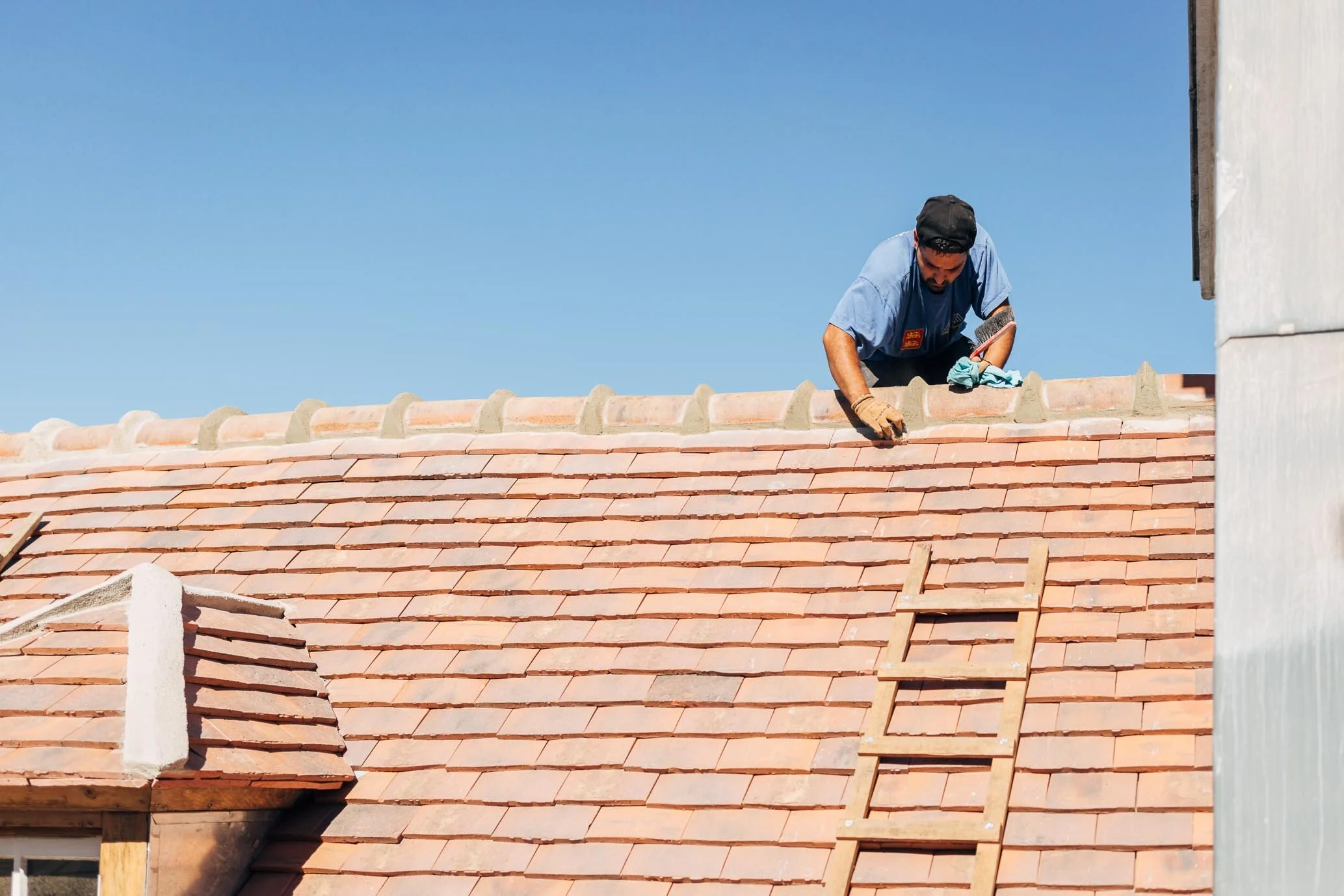 1 Rue Frederic Sauton-8.jpg