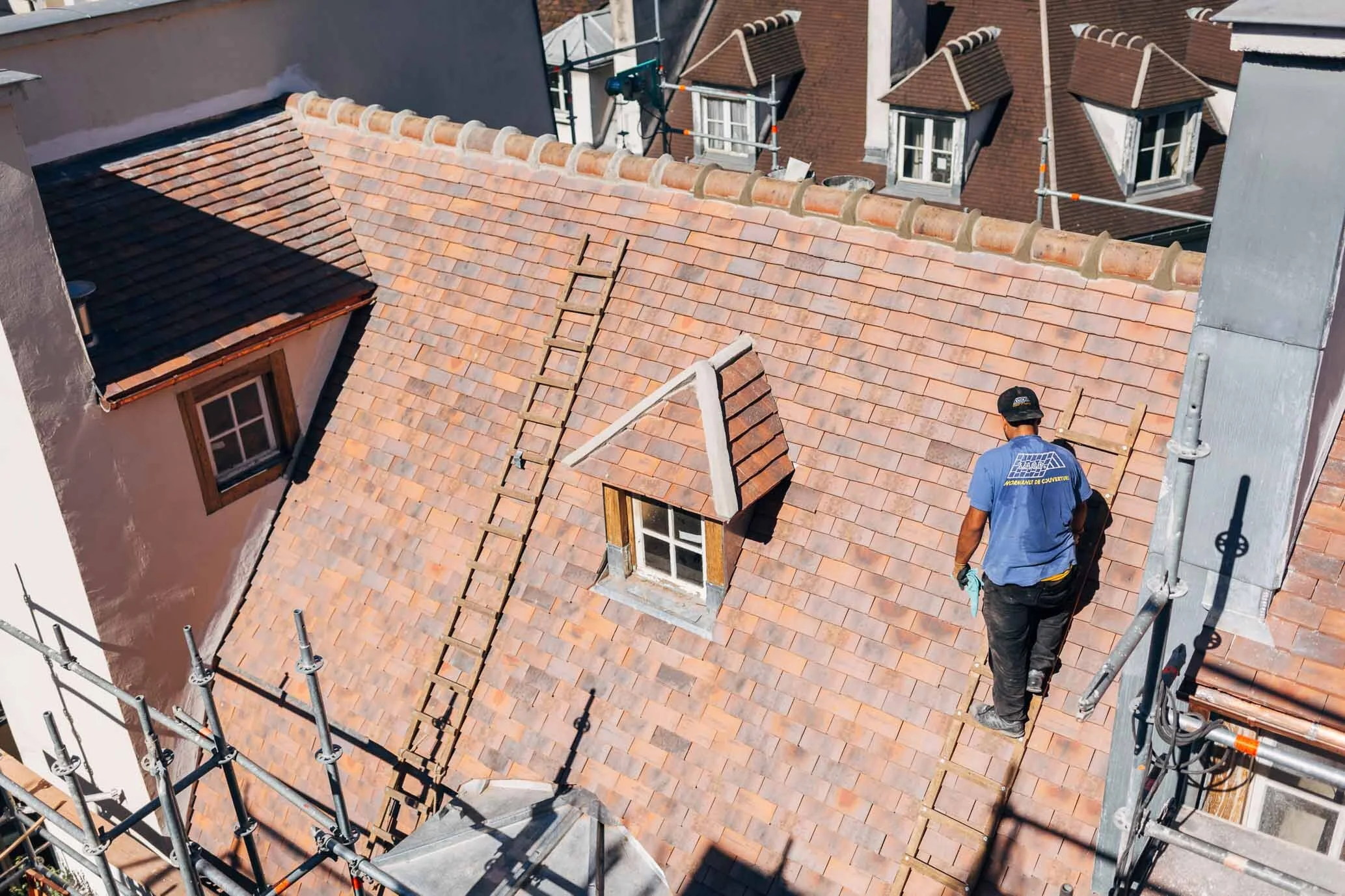 1 Rue Frederic Sauton-12.jpg