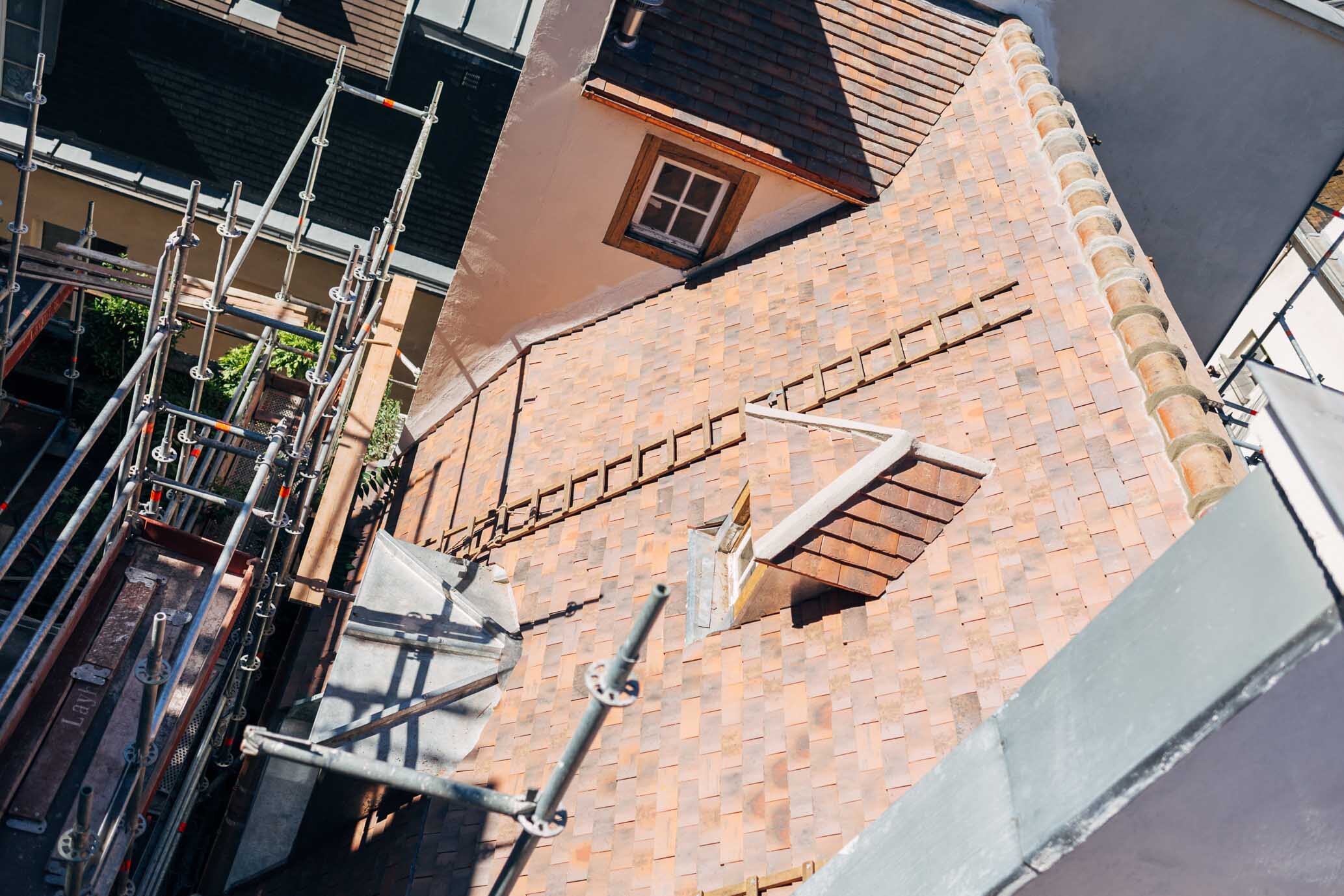 1 Rue Frederic Sauton-20-2.jpg