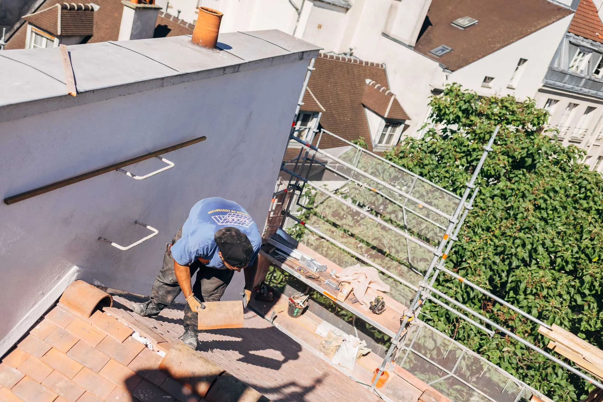 1 Rue Frederic Sauton-22-2.jpg