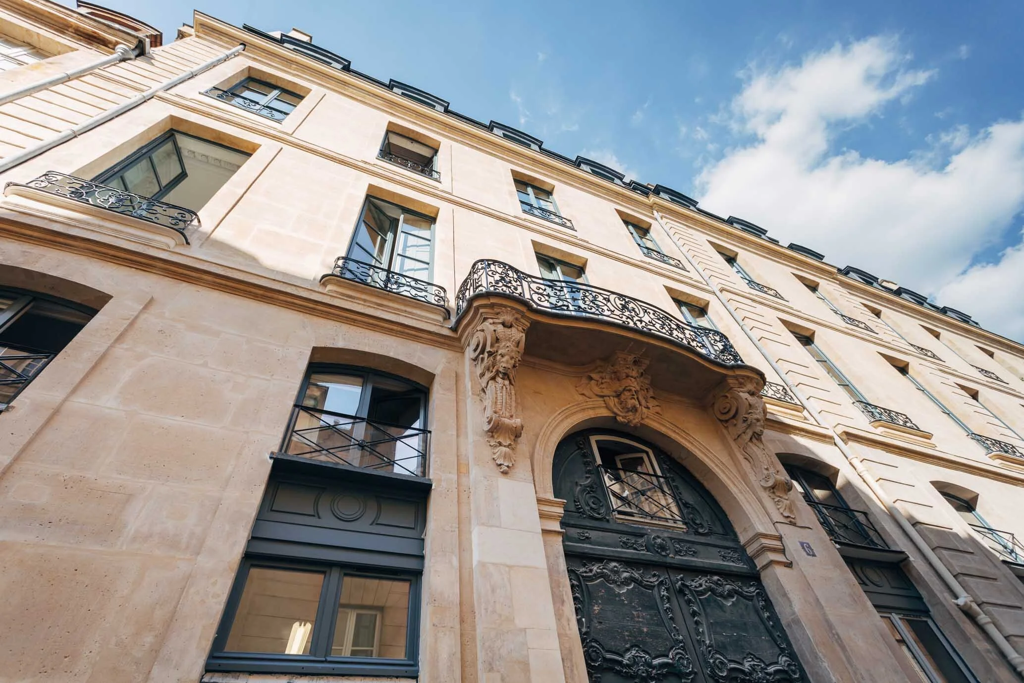 Hotel Le Lievre-2-2.jpg