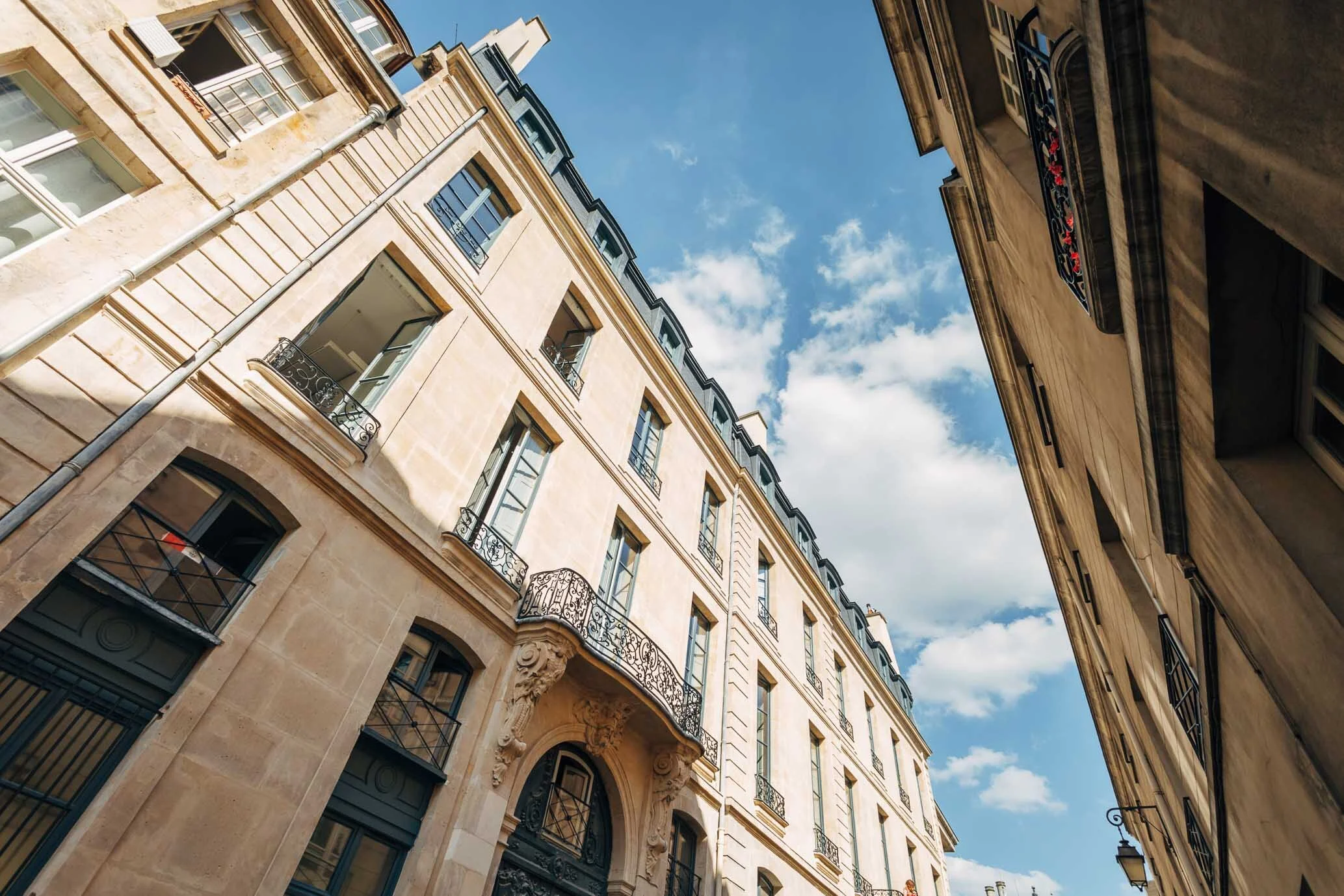 Hotel Le Lievre-4.jpg