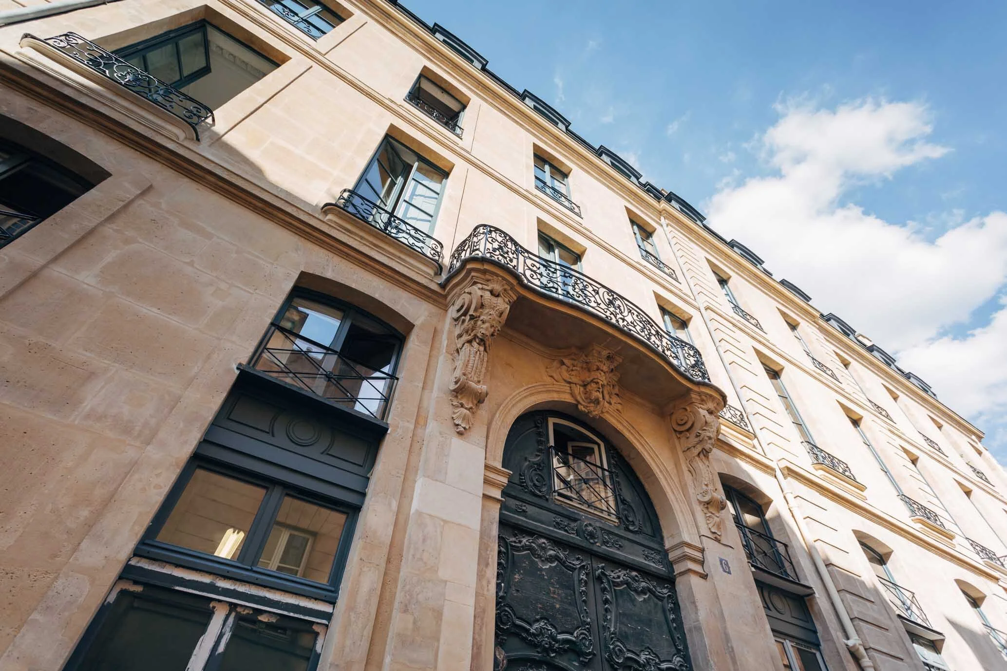 Hotel Le Lievre-5.jpg