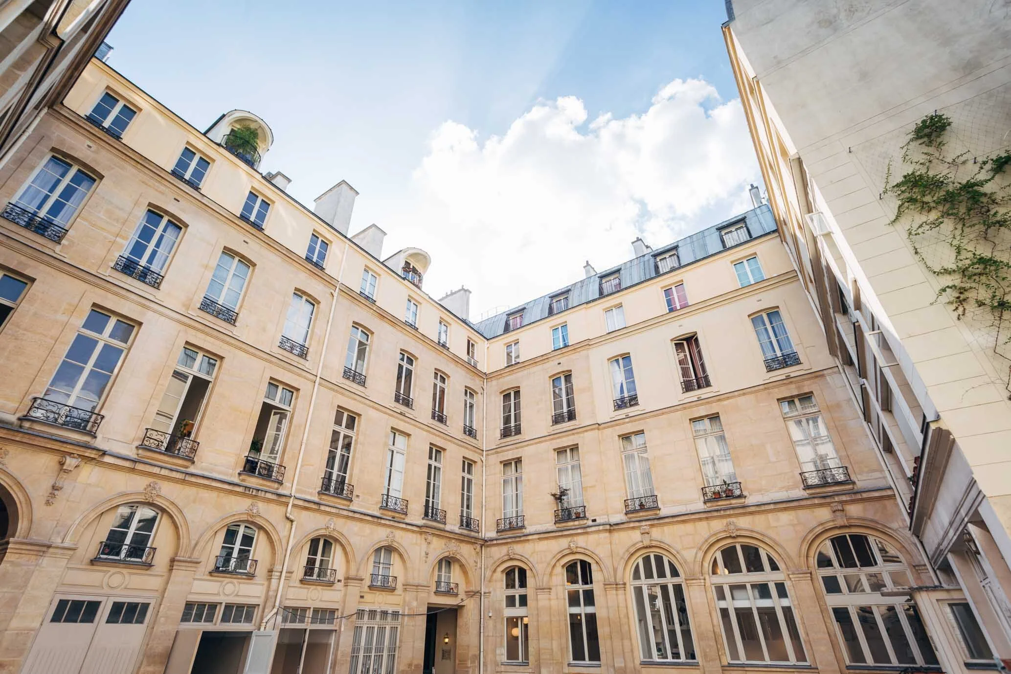 Hotel Le Lievre-6.jpg