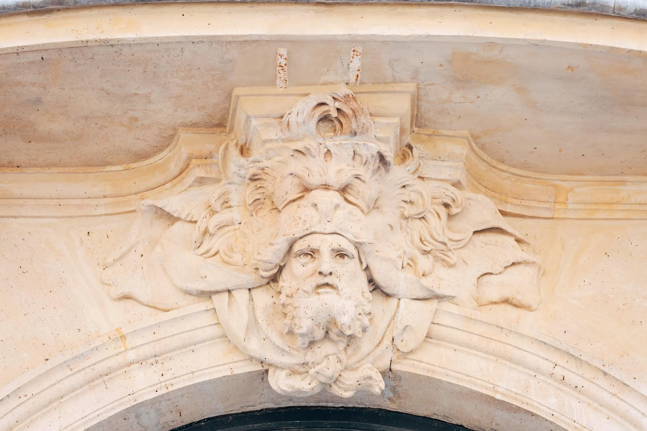 Hotel Le Lievre-7-2.jpg