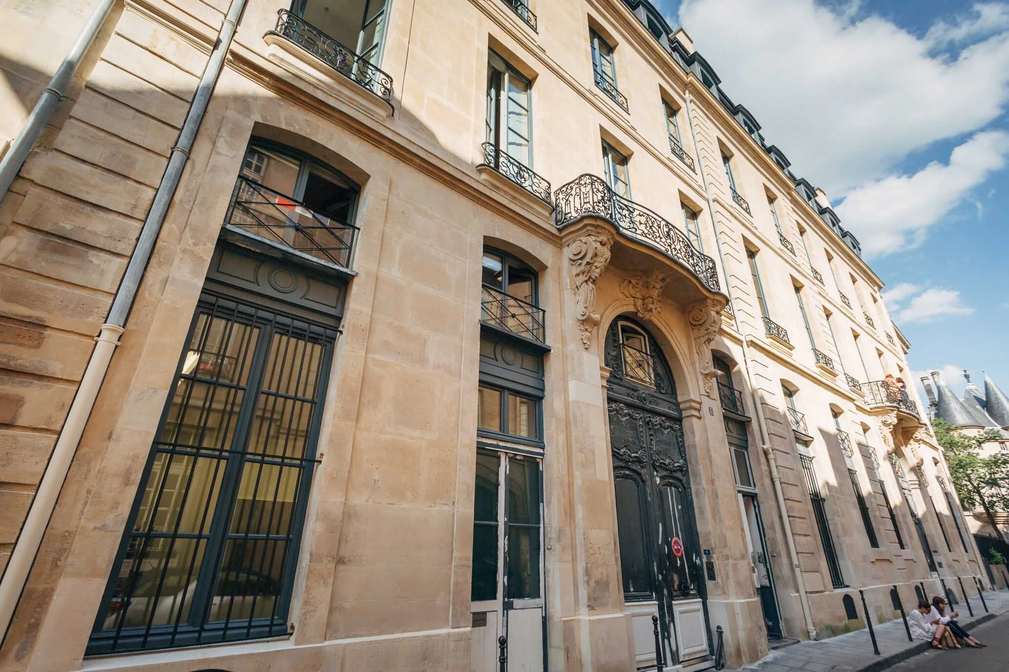 Hotel Le Lievre-8.jpg