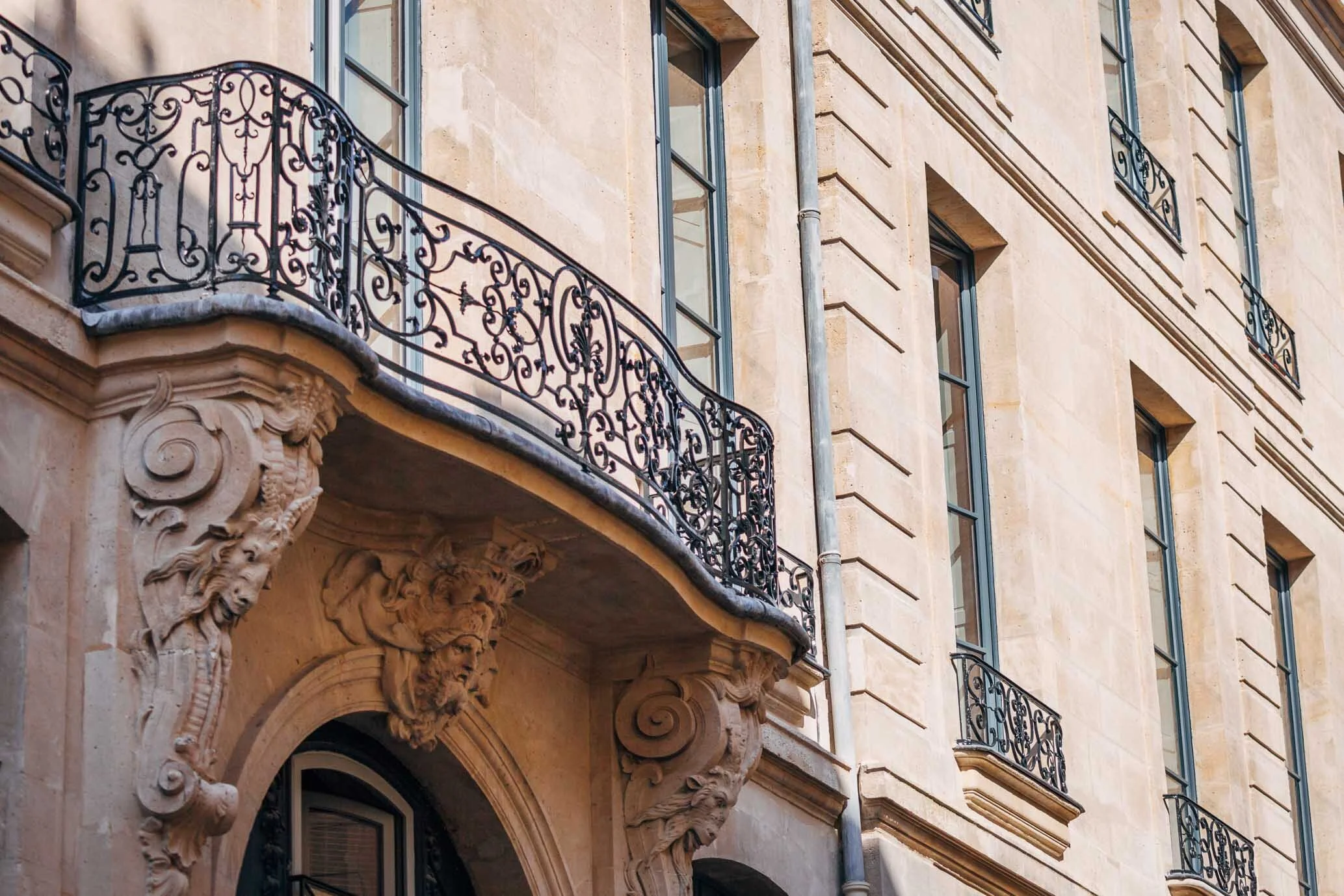 Hotel Le Lievre-8-2.jpg