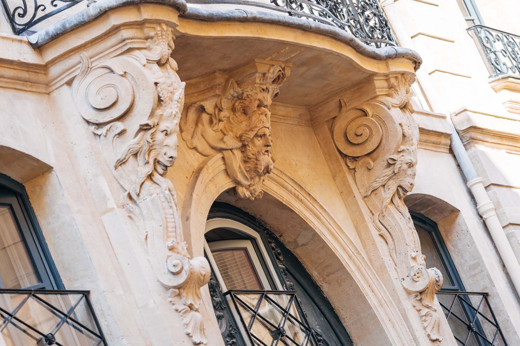 Hotel Le Lievre-13-2.jpg