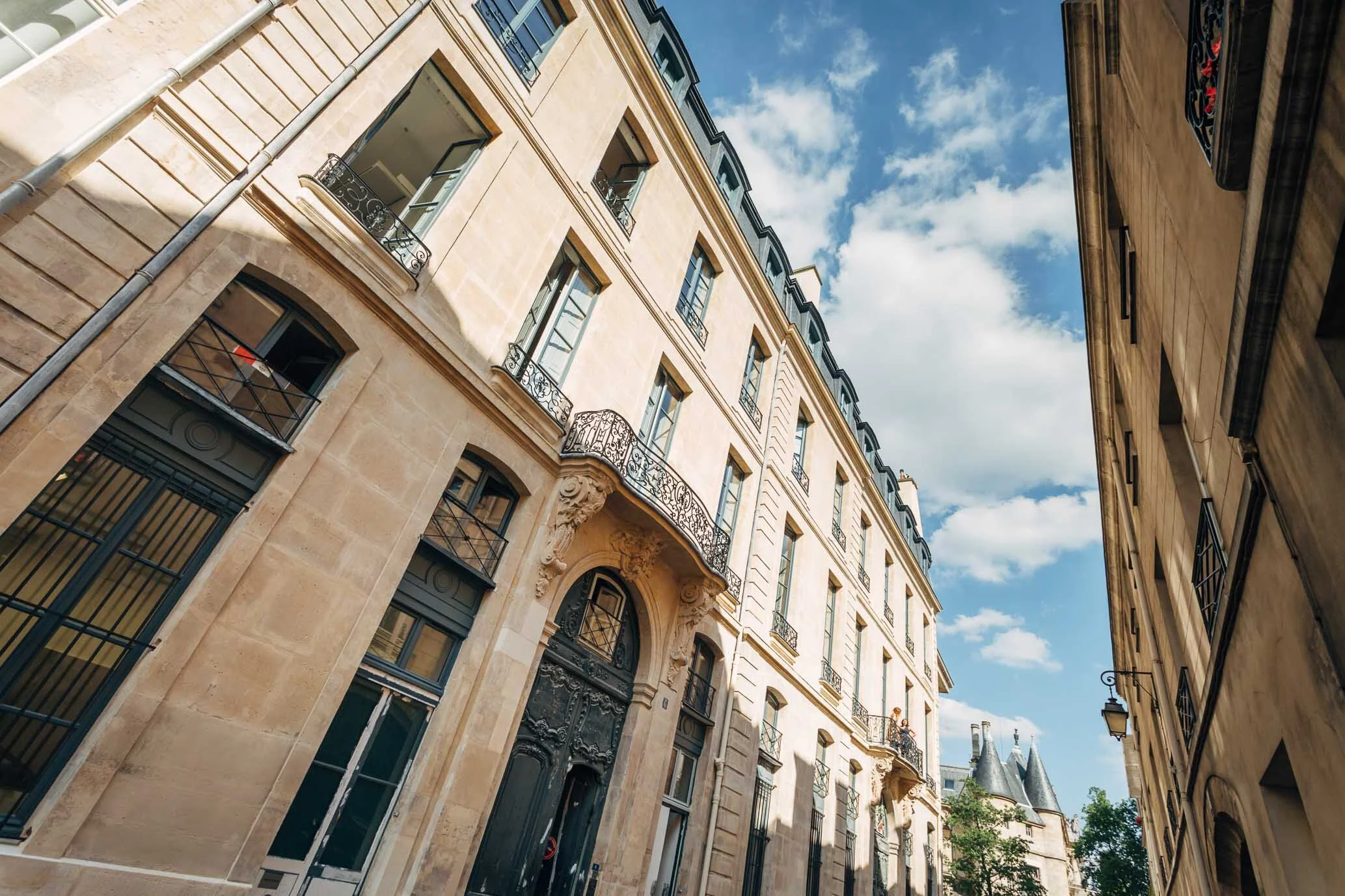 Hotel Le Lievre-11.jpg