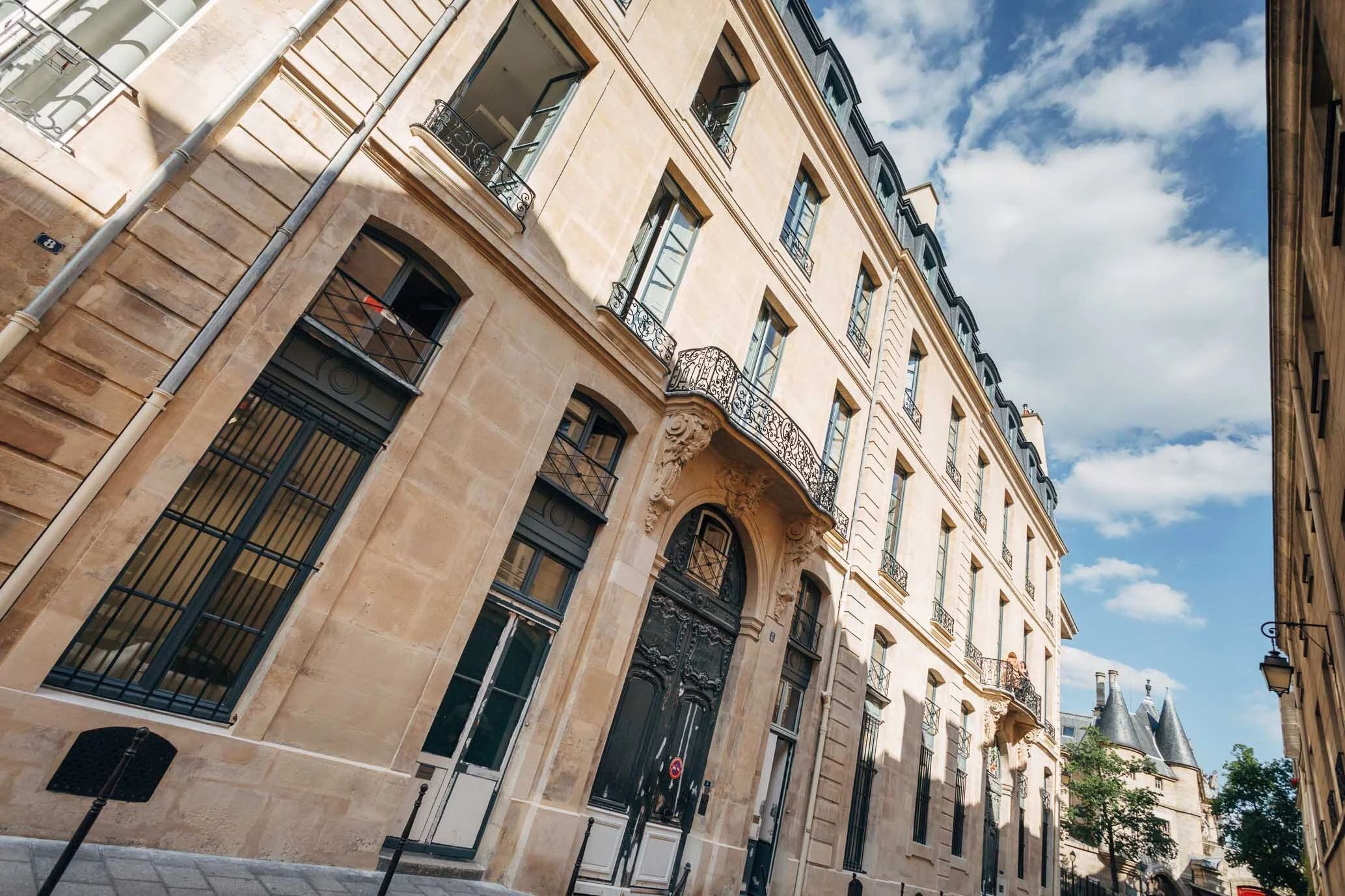 Hotel Le Lievre-15.jpg