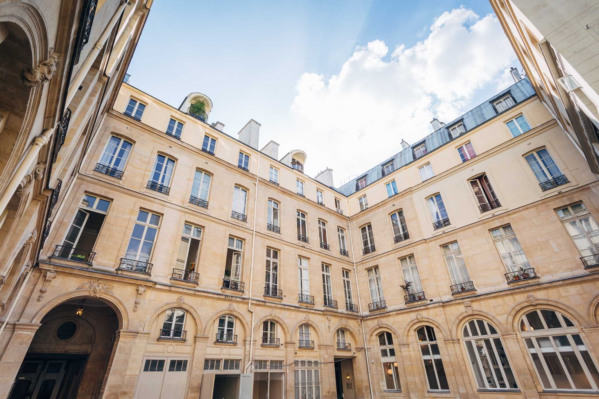Hotel Le Lievre-19.jpg