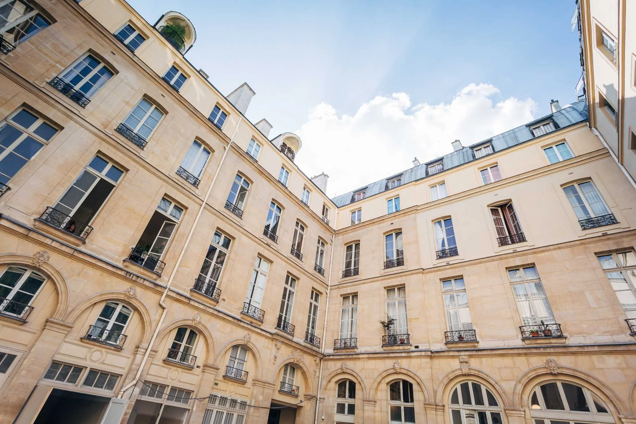 Hotel Le Lievre-21.jpg