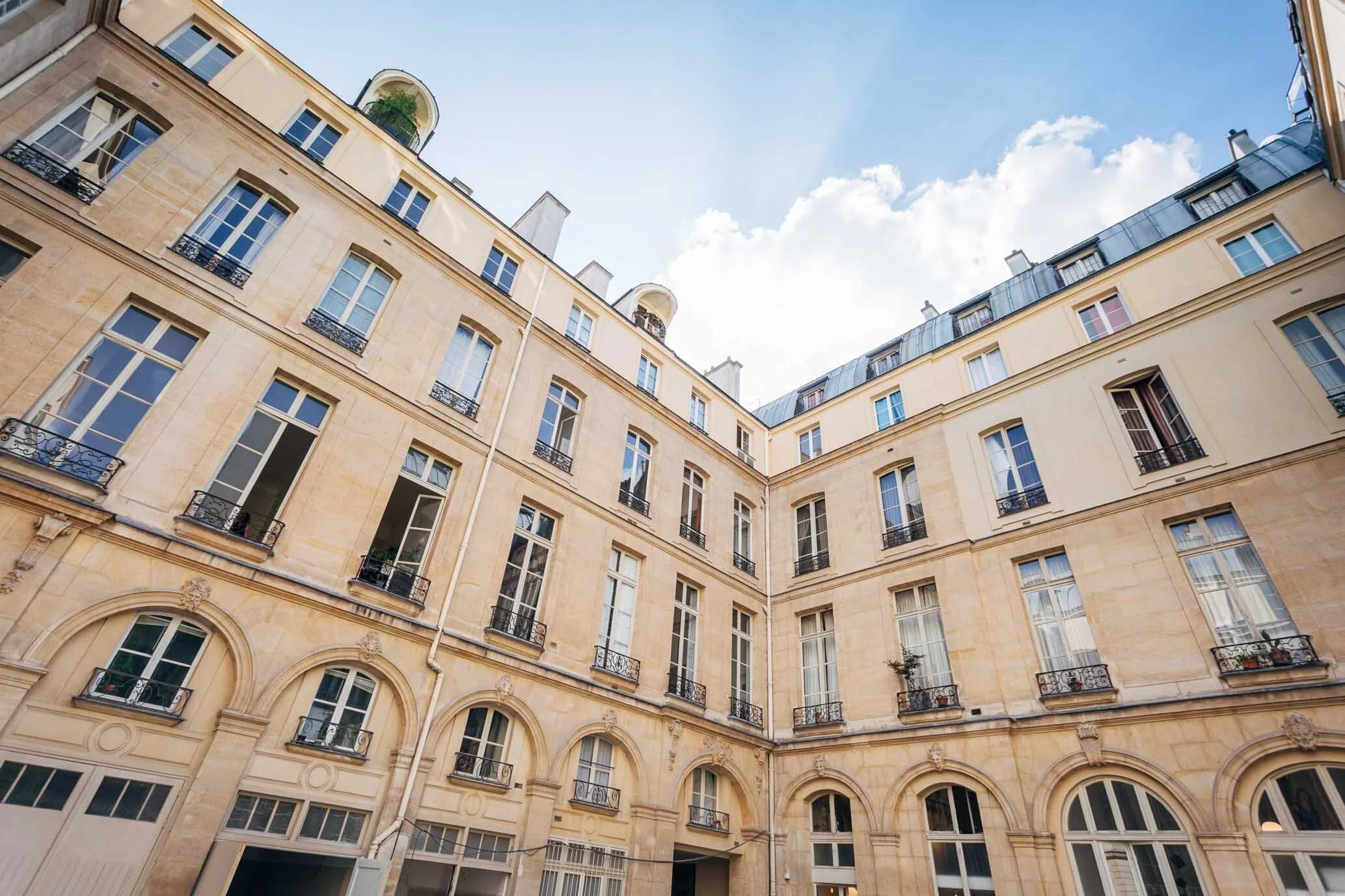 Hotel Le Lievre-22.jpg