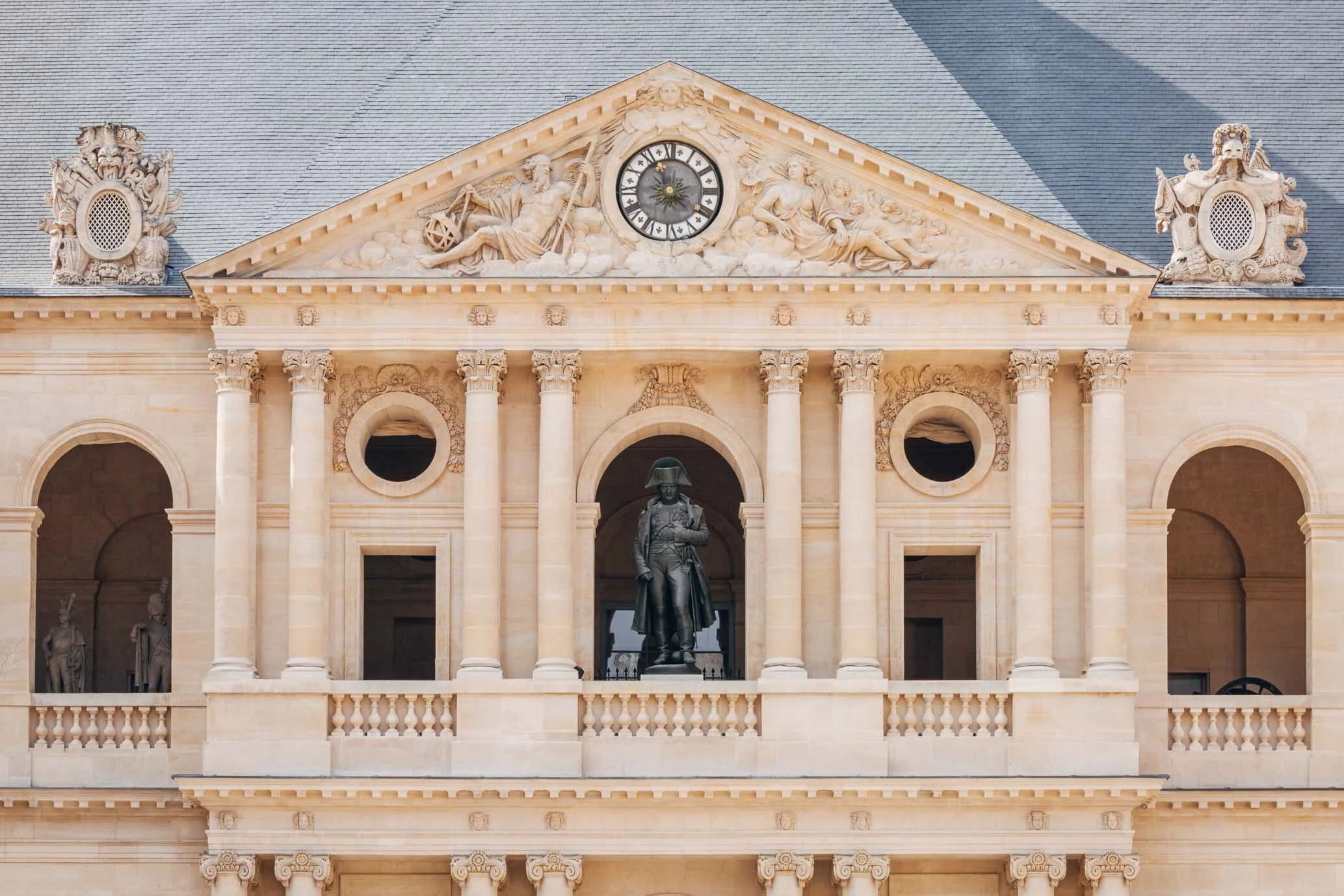 Invalides - Cour D’Honneur-19.jpg