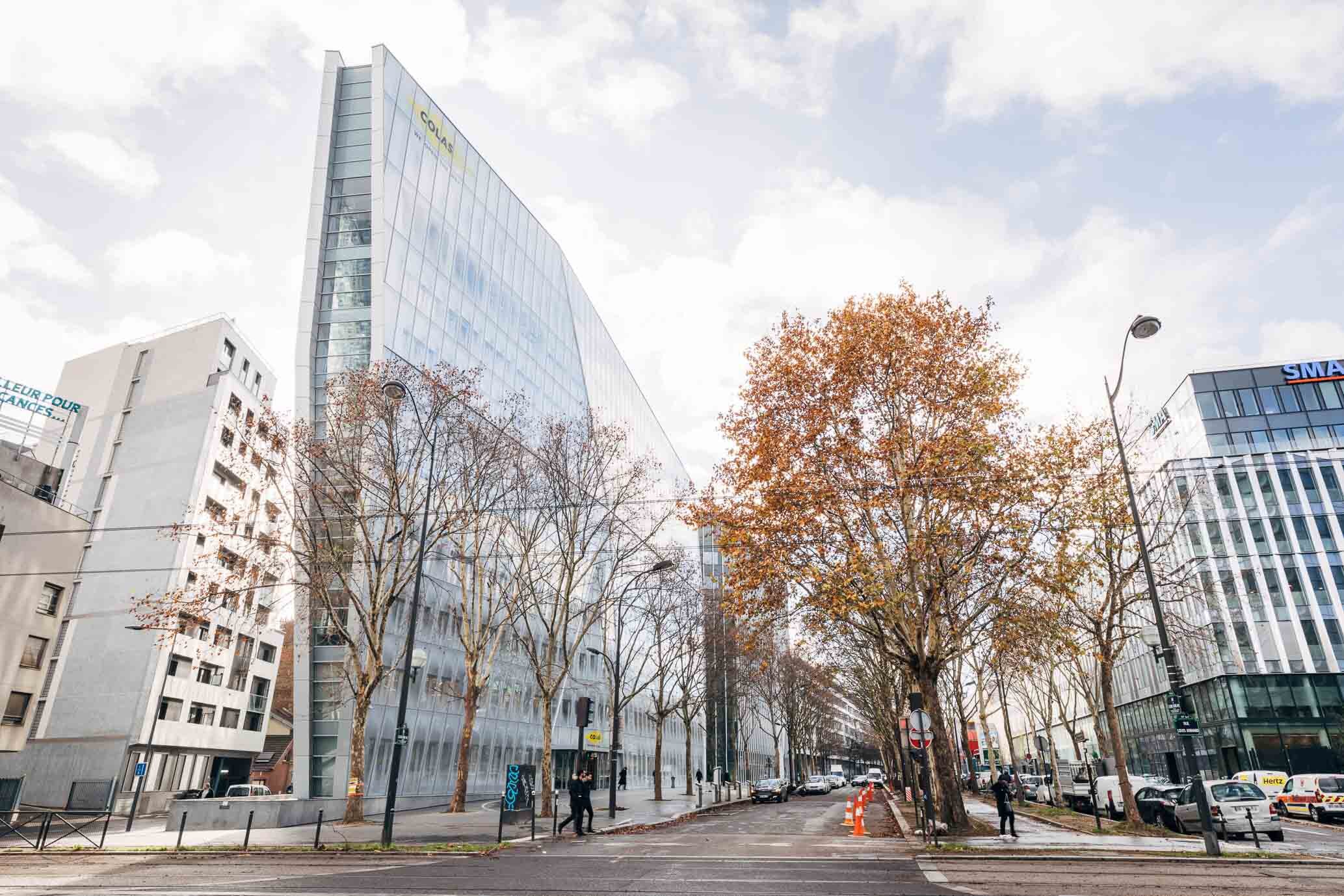 2018-12-10, Trigone-9.jpg