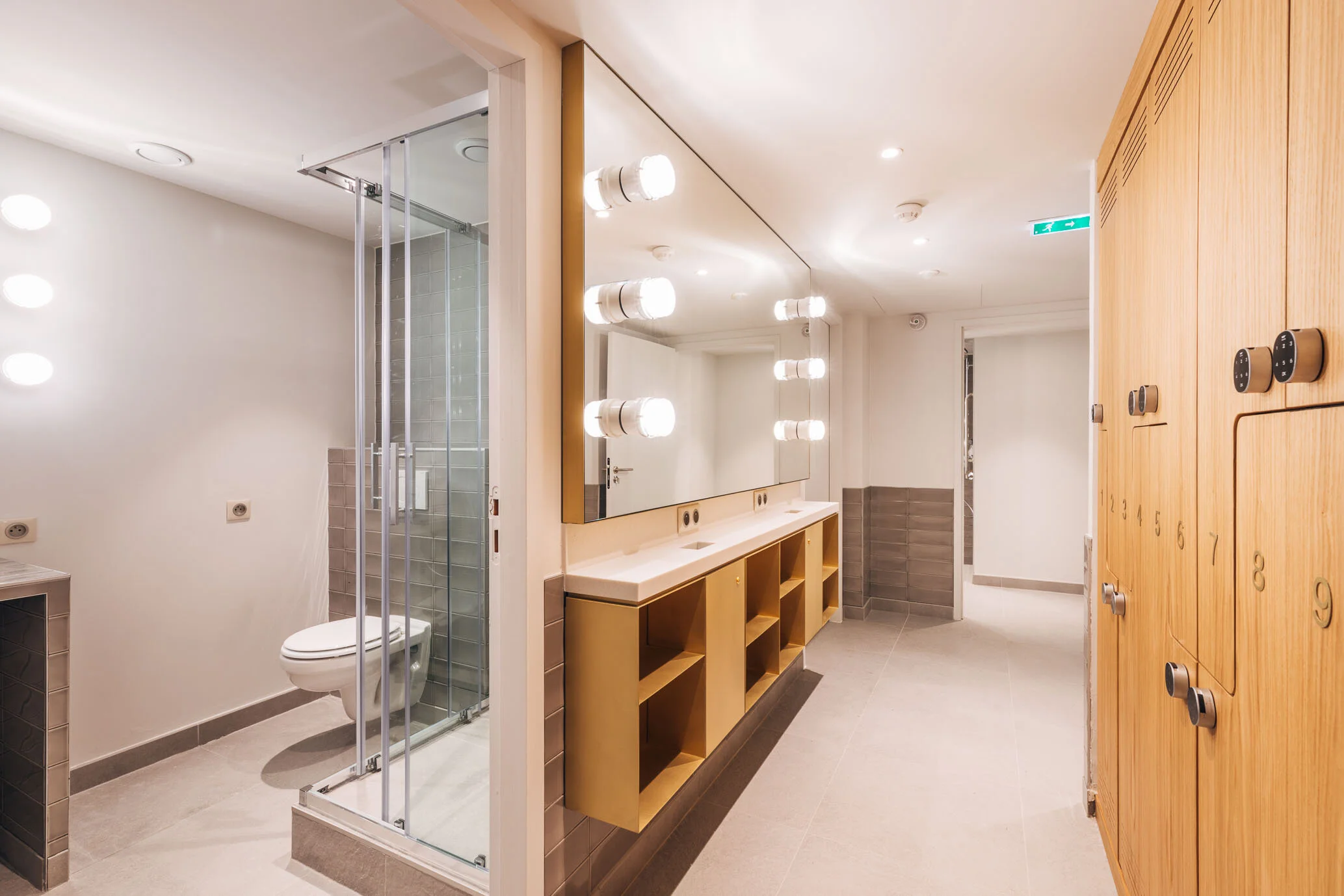 2019-02-13, Hotel Pullman-17.jpg
