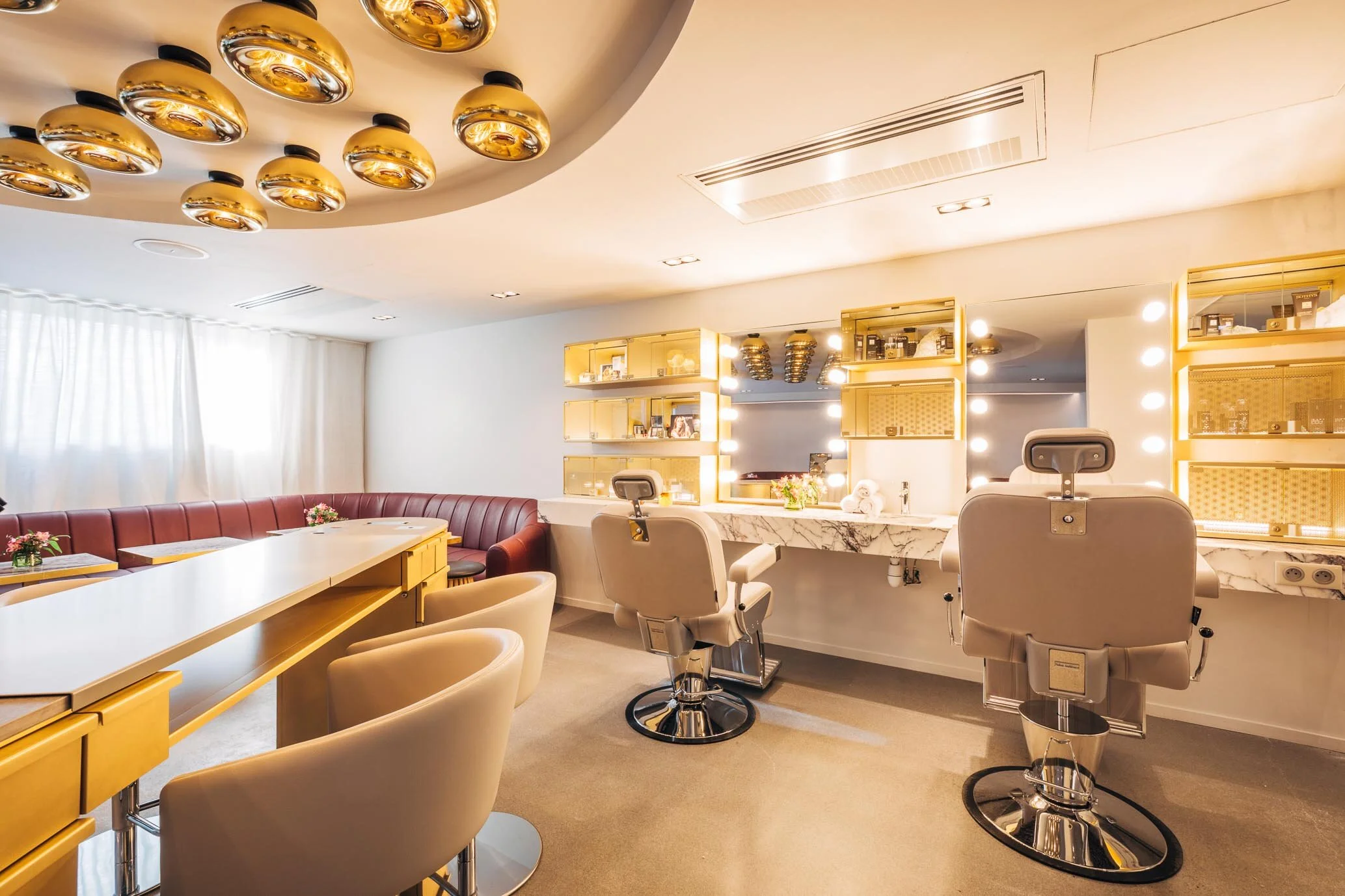 2019-02-13, Hotel Pullman-28.jpg