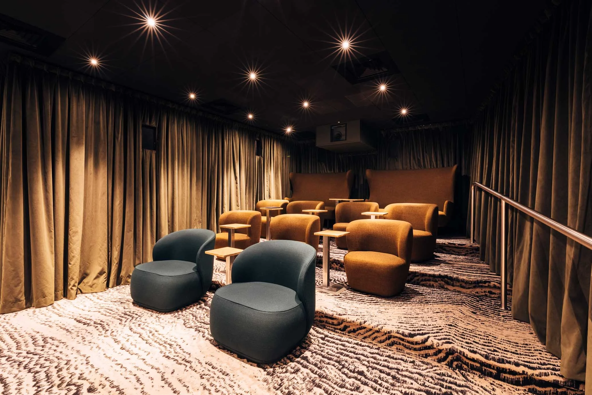 2019-02-13, Hotel Pullman-38.jpg