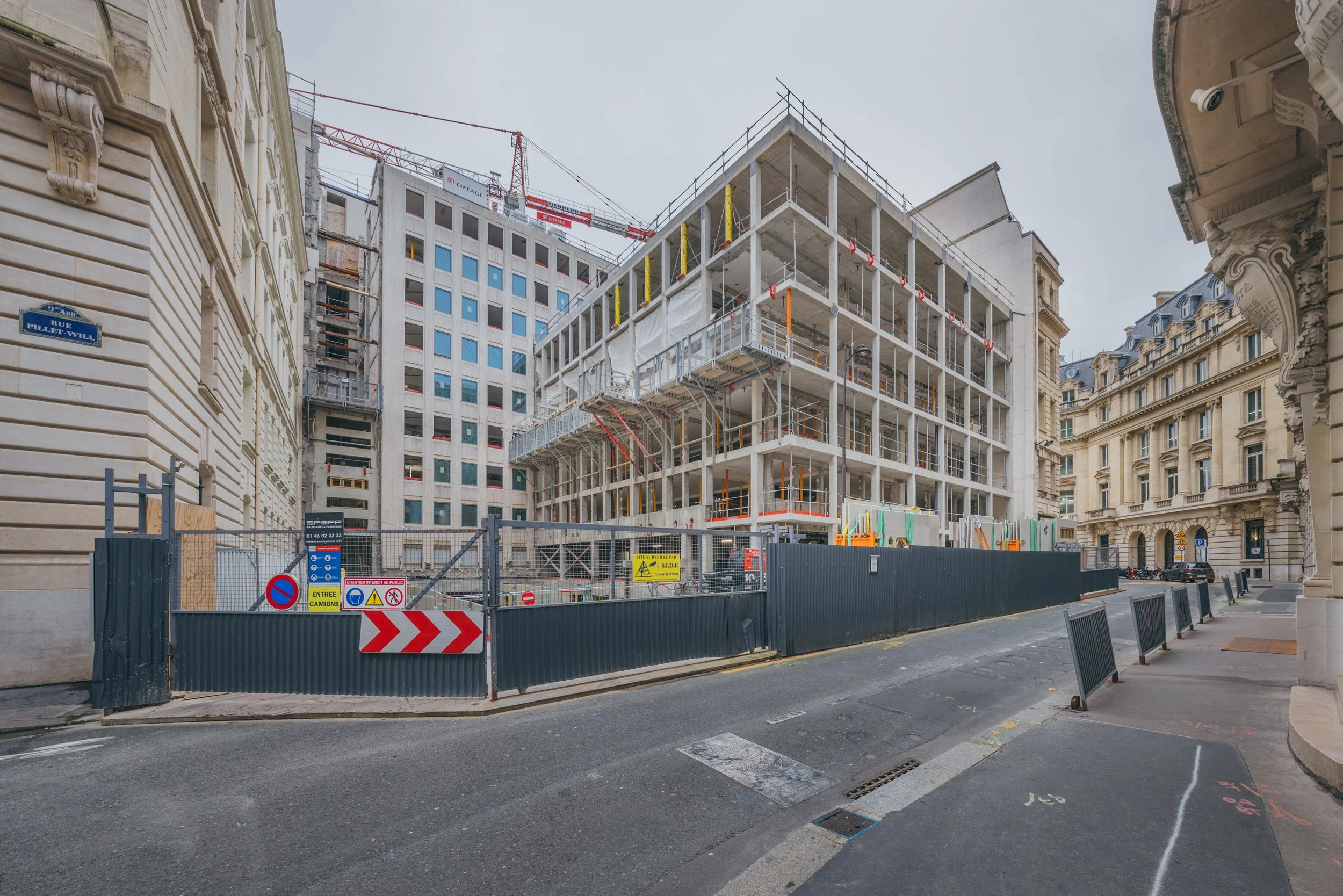 2025-01-01, Pillet Will-2.jpg