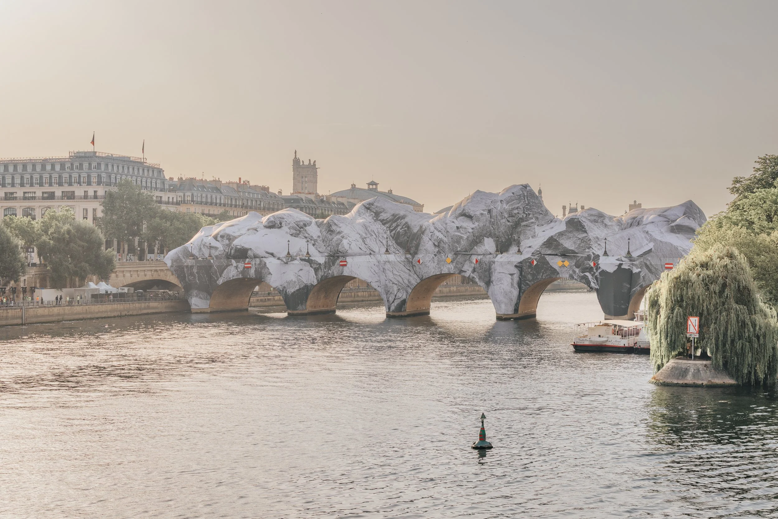 2026-06-23, 18 Quai de la Mégisserie-6.jpg