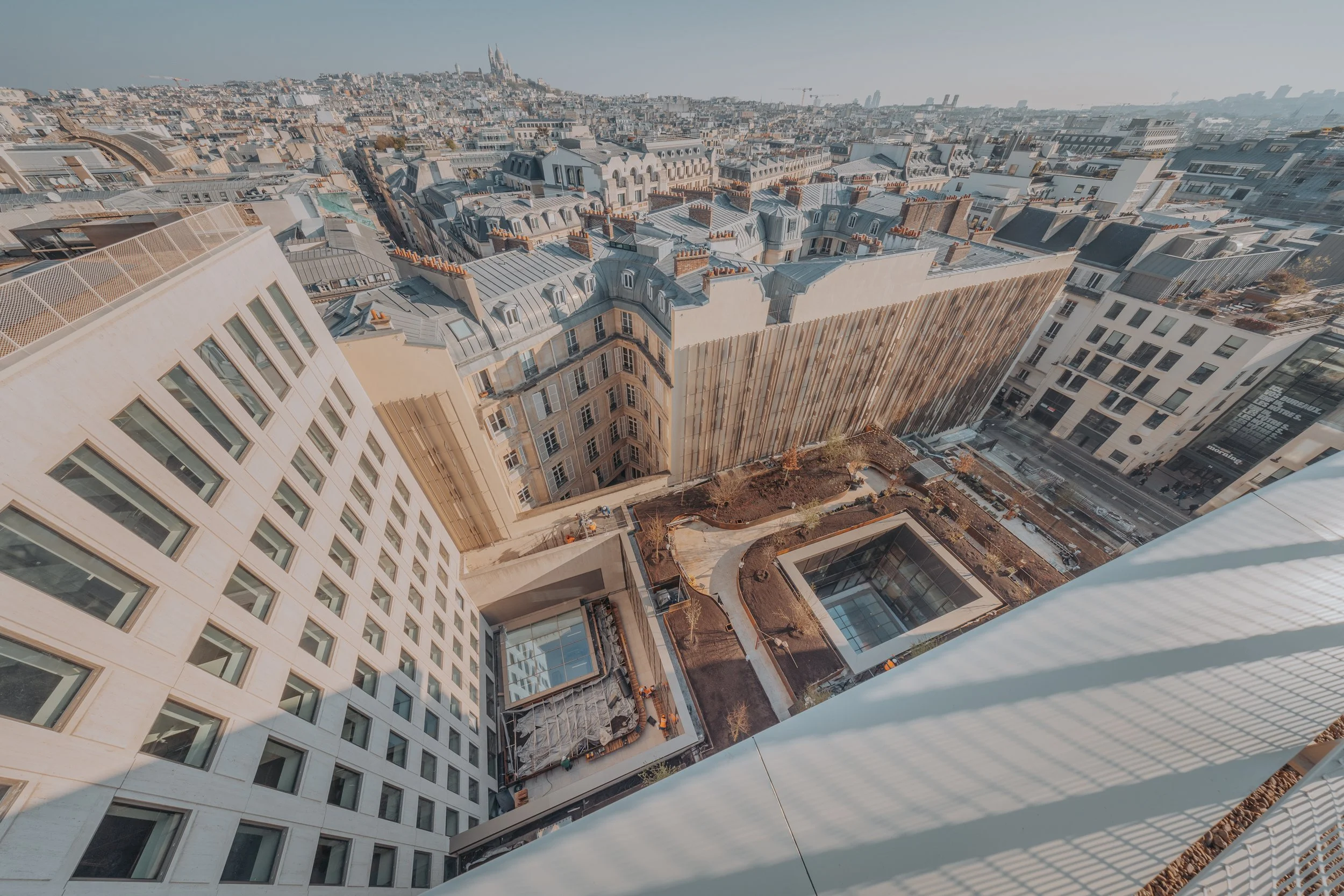 2026-03-19, 21 rue Laffitte-14-2.jpg