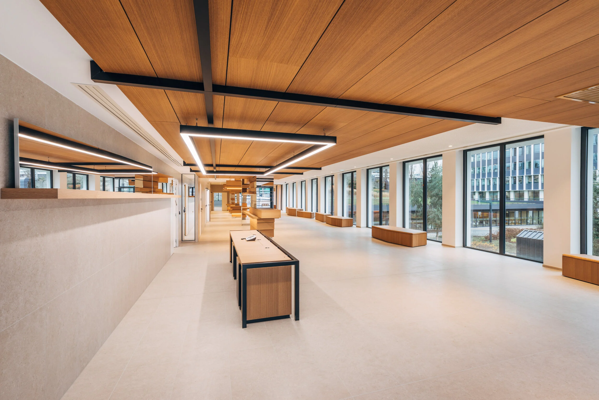 2021-01-20, Doublon II-39.jpg