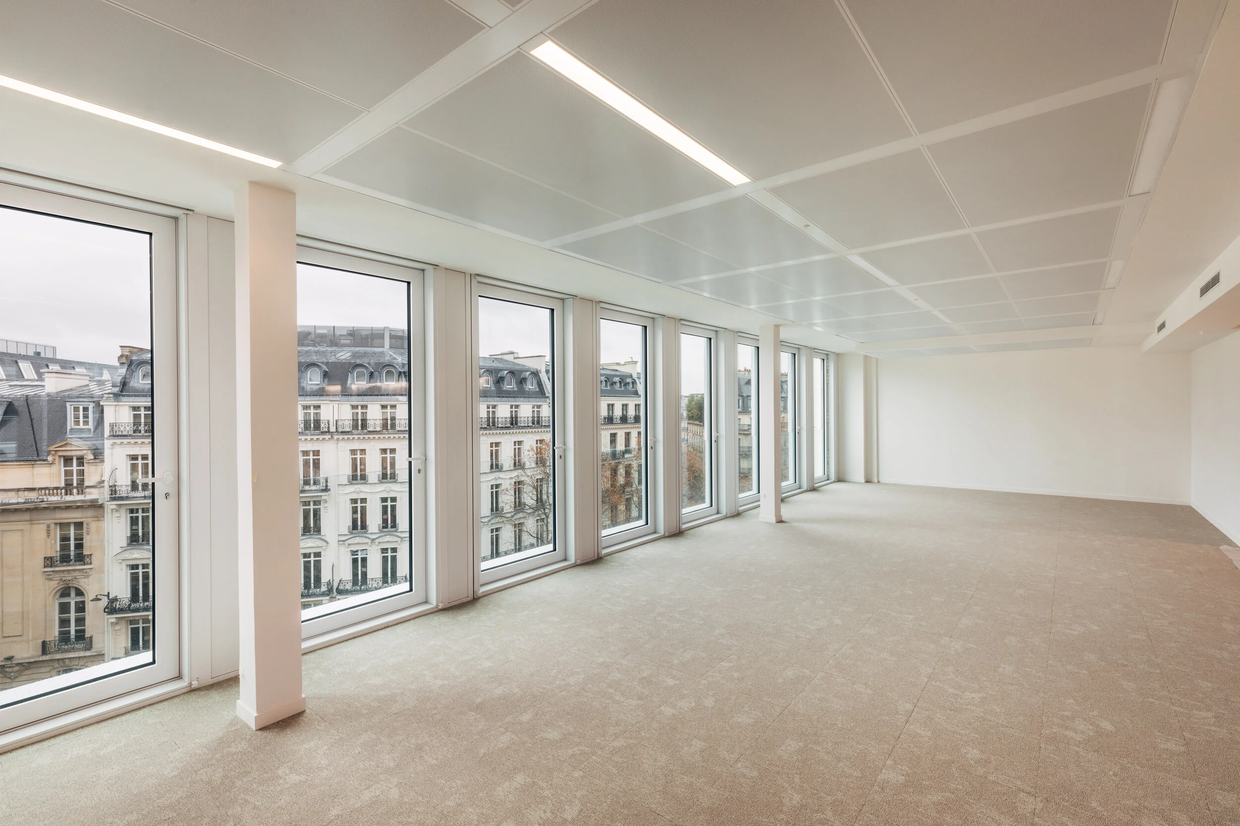 2020-12-03, 21 Boulevard Malesherbes-1.jpg