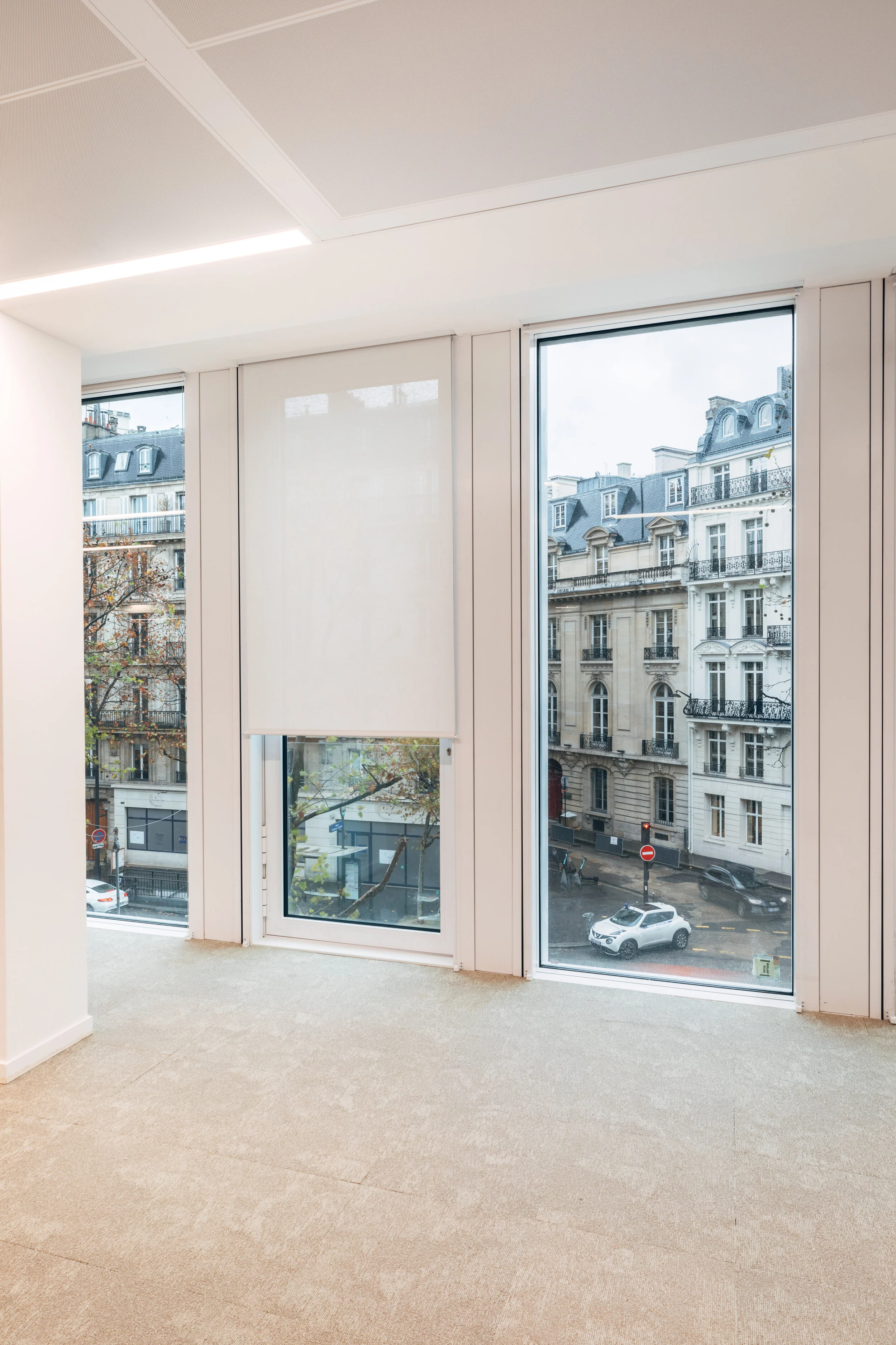 2020-12-03, 21 Boulevard Malesherbes-14.jpg