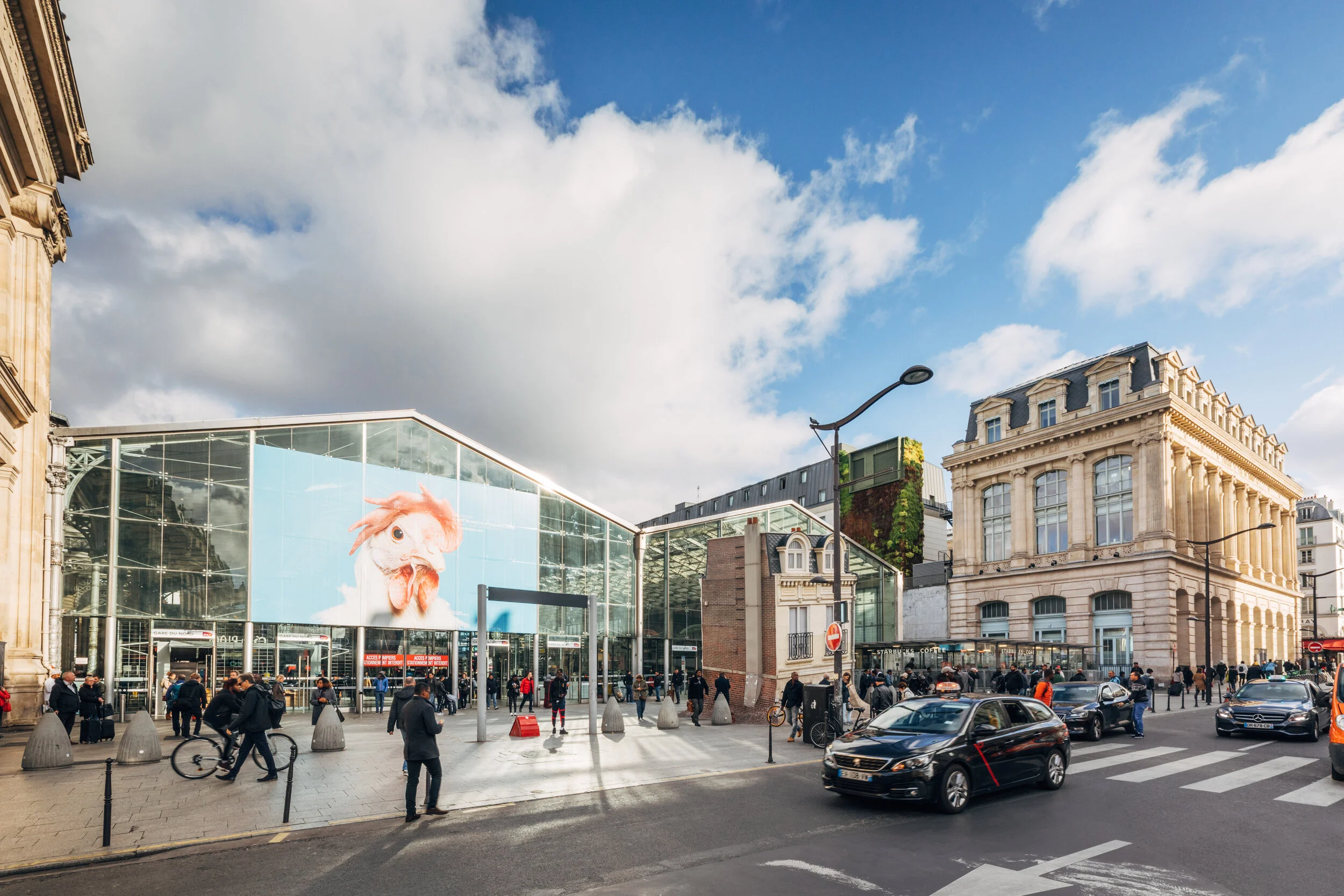2018-11-13, Gare du Nord, Rue de Saint-Quentin-12.jpg
