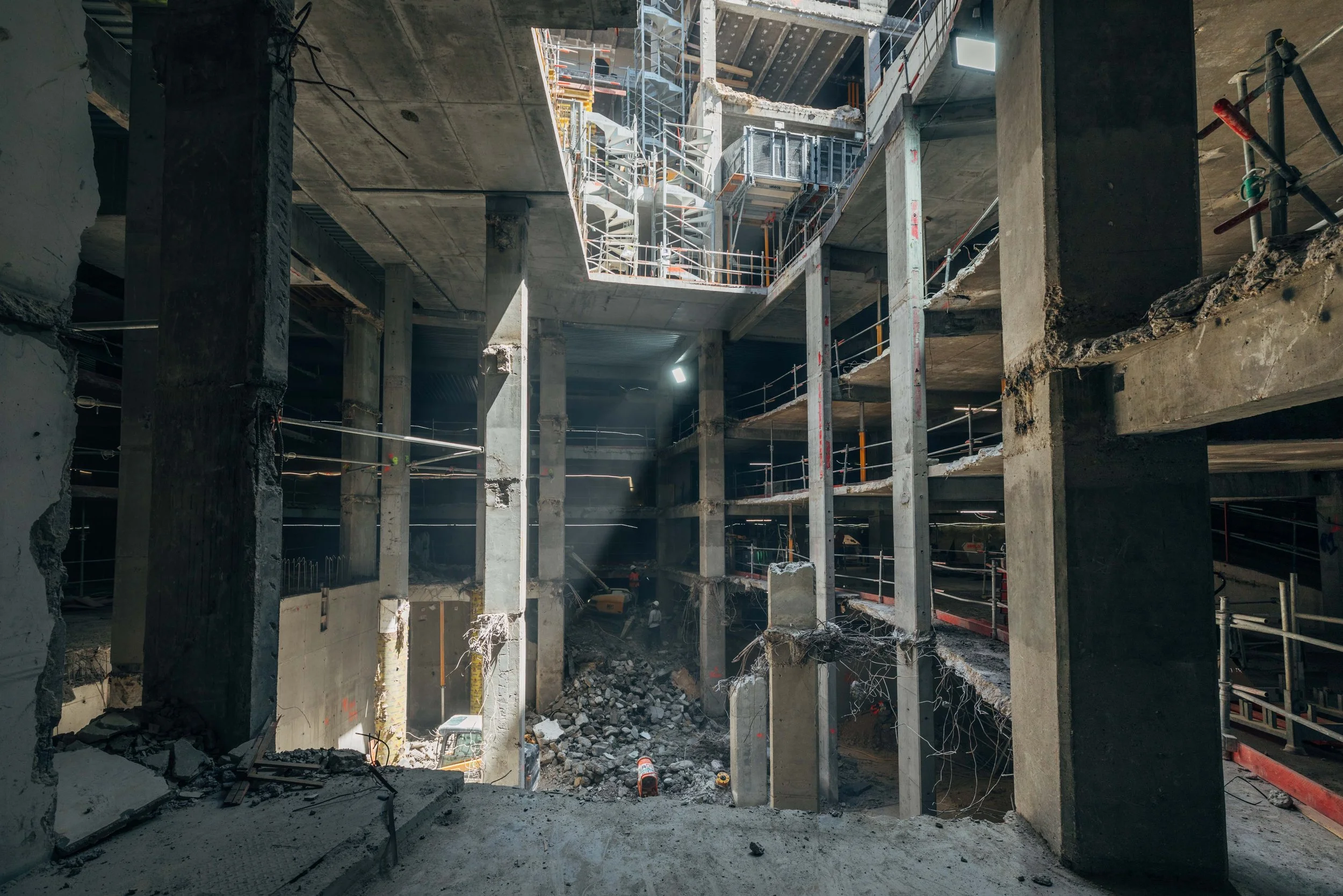 2020-05-27, ECT, 83 Marceau, Chantier N°710700, SS6-2.jpg