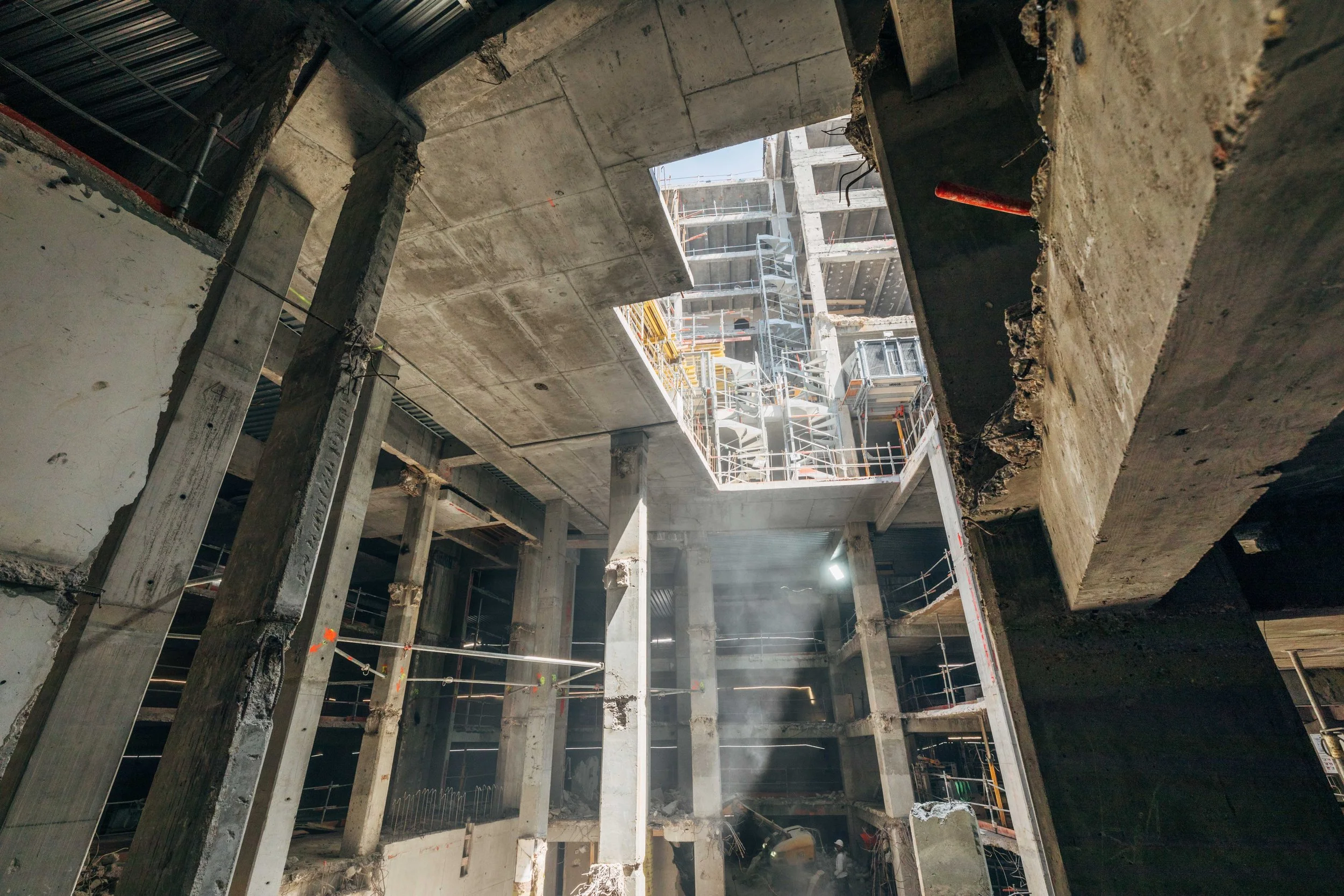 2020-05-27, ECT, 83 Marceau, Chantier N°710700, SS6-8.jpg