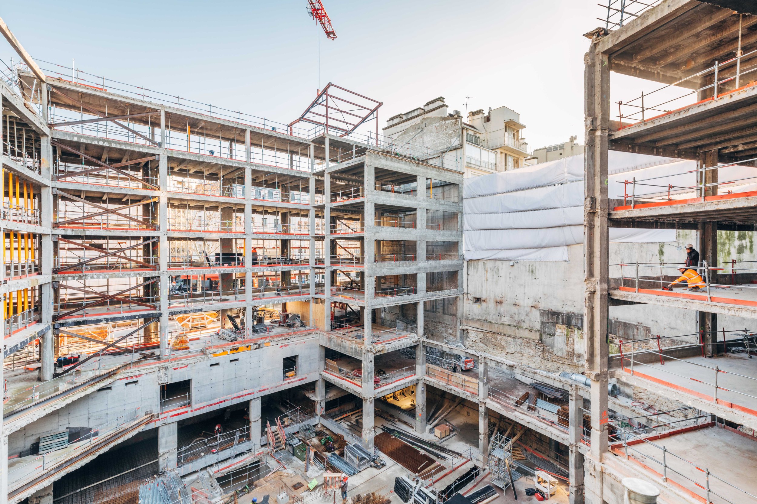 2020-01-16, ECT, 83 Marceau, Chantier N°710700, Vues d'ensemble-10.jpg