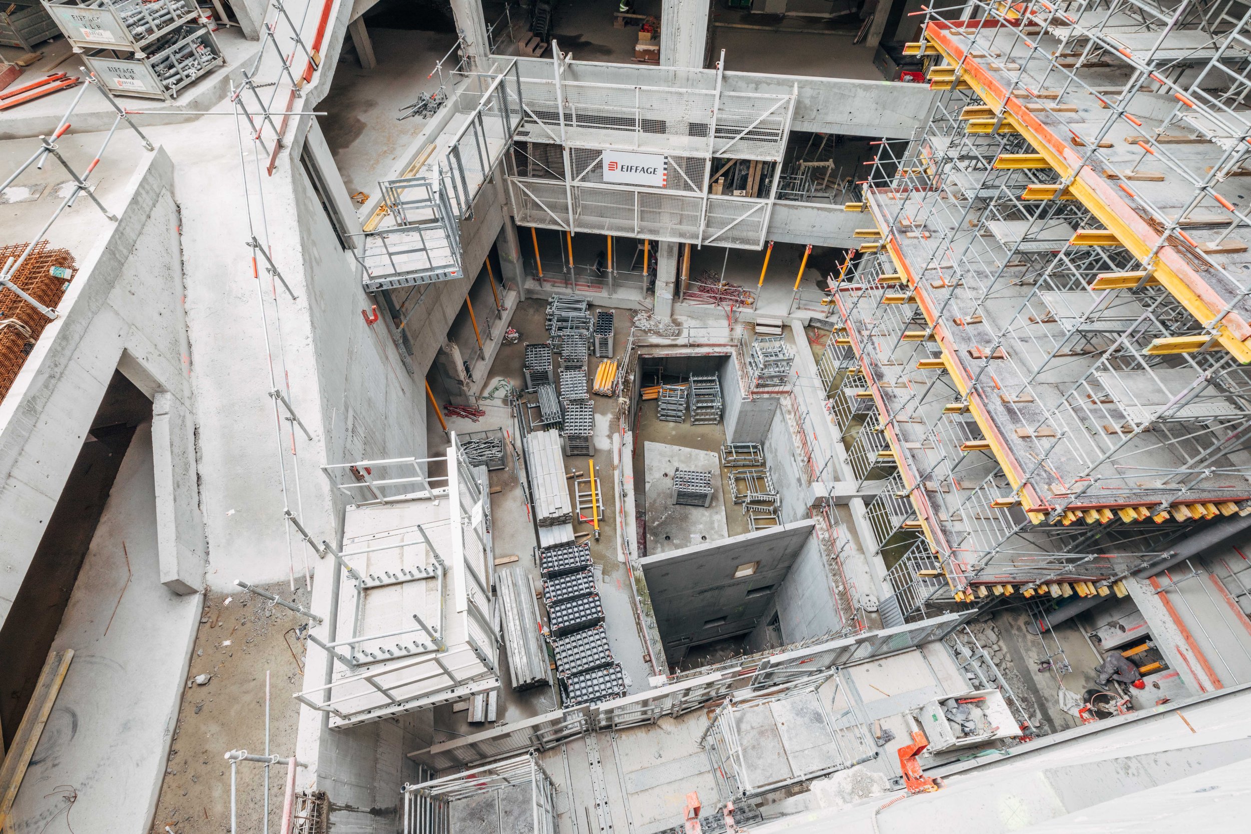 2020-09-24, ECT, Convergence, Chantier N°705900-229.jpg