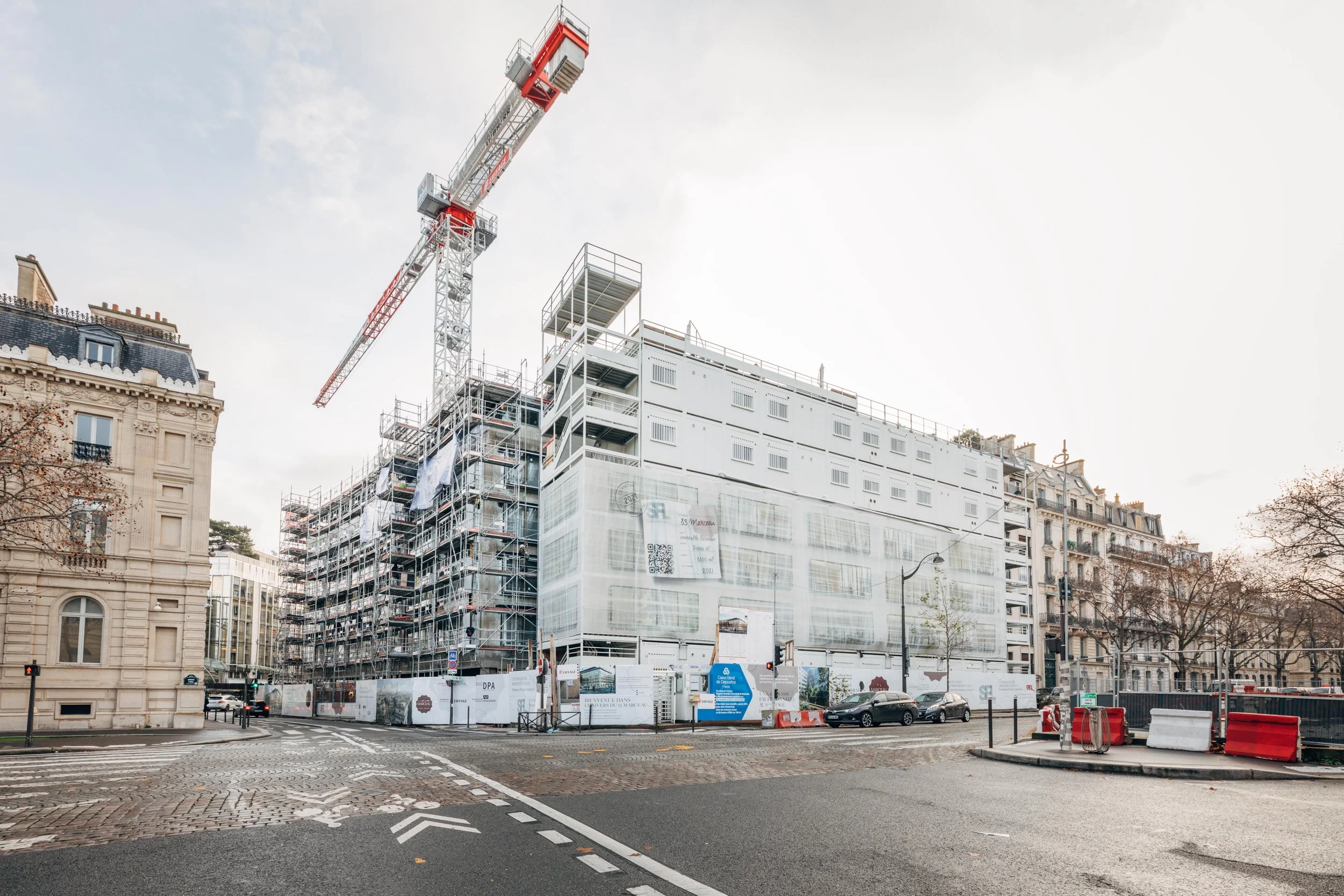2020-12-29, ECT, 83 Marceau, Chantier N°710700-3.jpg